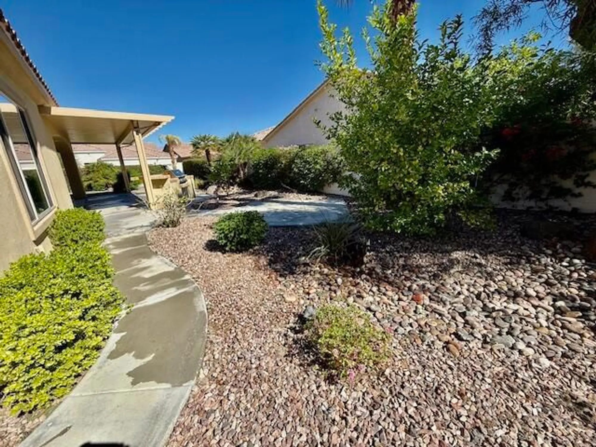 Property Slideshow image 15 of 19 | 40398 calle santa anita, Indio, CA, 92203