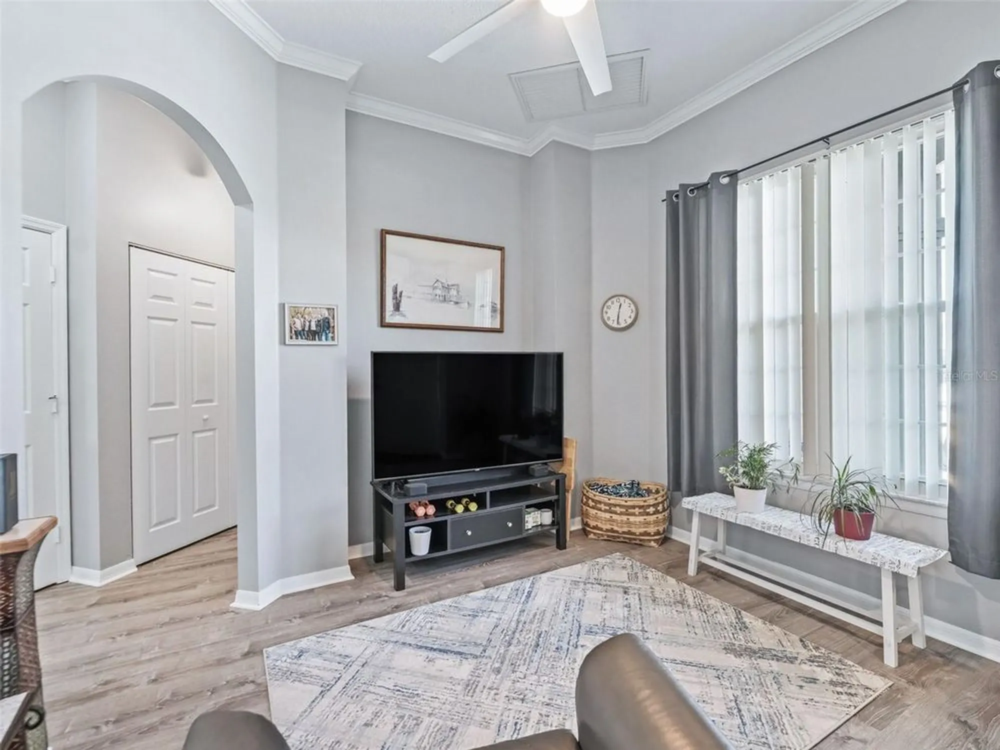 Property Slideshow image 11 of 59 | 11961 se 176th place rd, Summerfield, FL, 34491