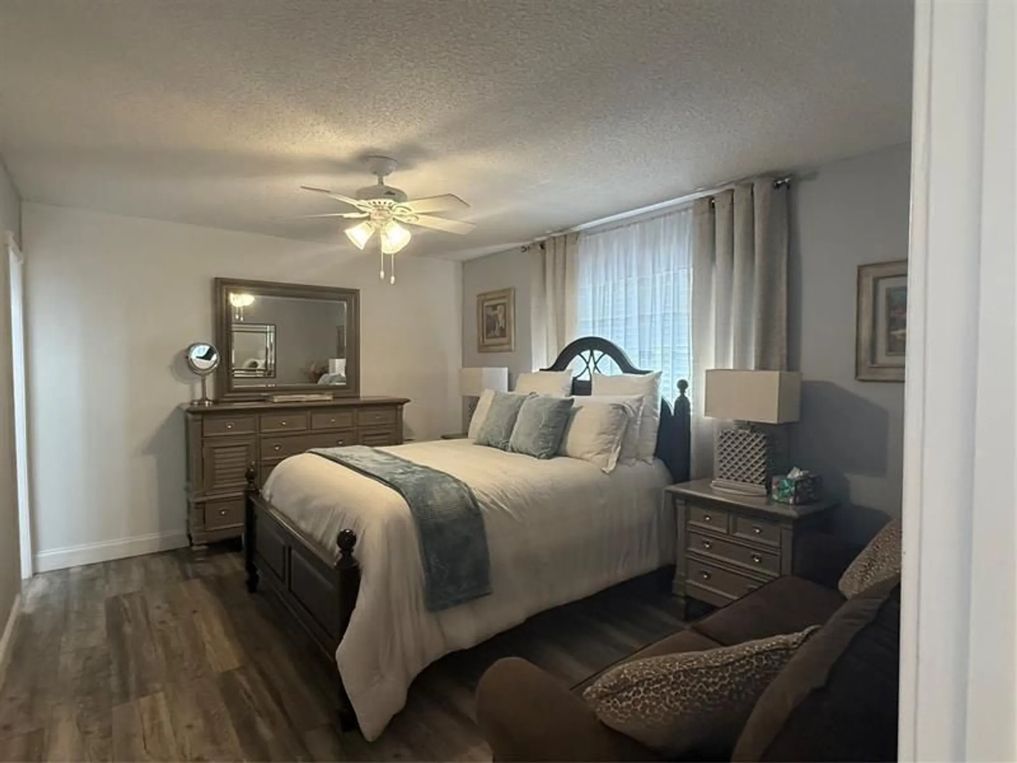 Property Slideshow image 12 of 18 | 32 abbey ln apt 207, Delray Beach, FL, 33446