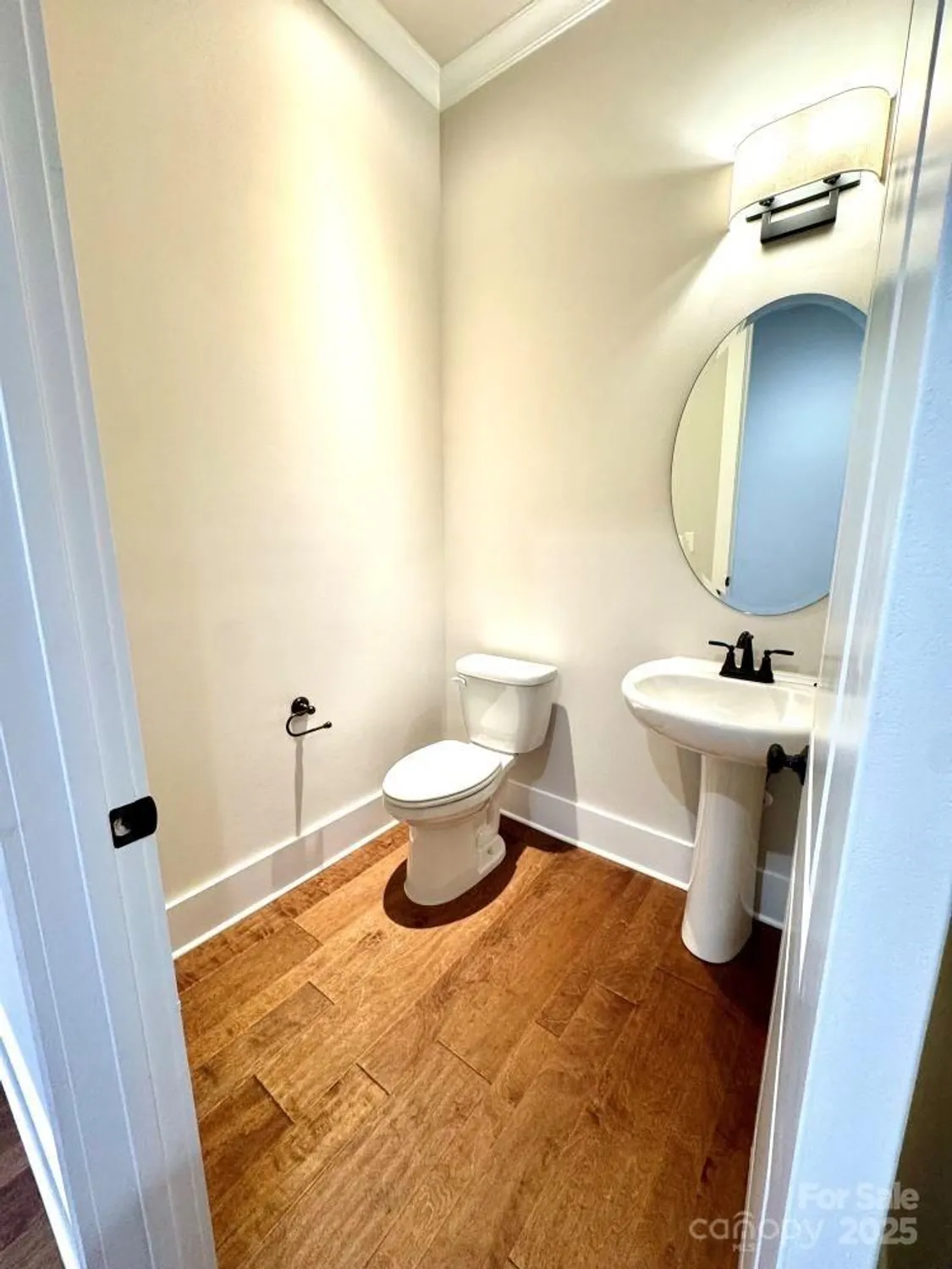 Property Slideshow image 22 of 28 | 2971 alveston dr nw # 29, Concord, NC, 28027