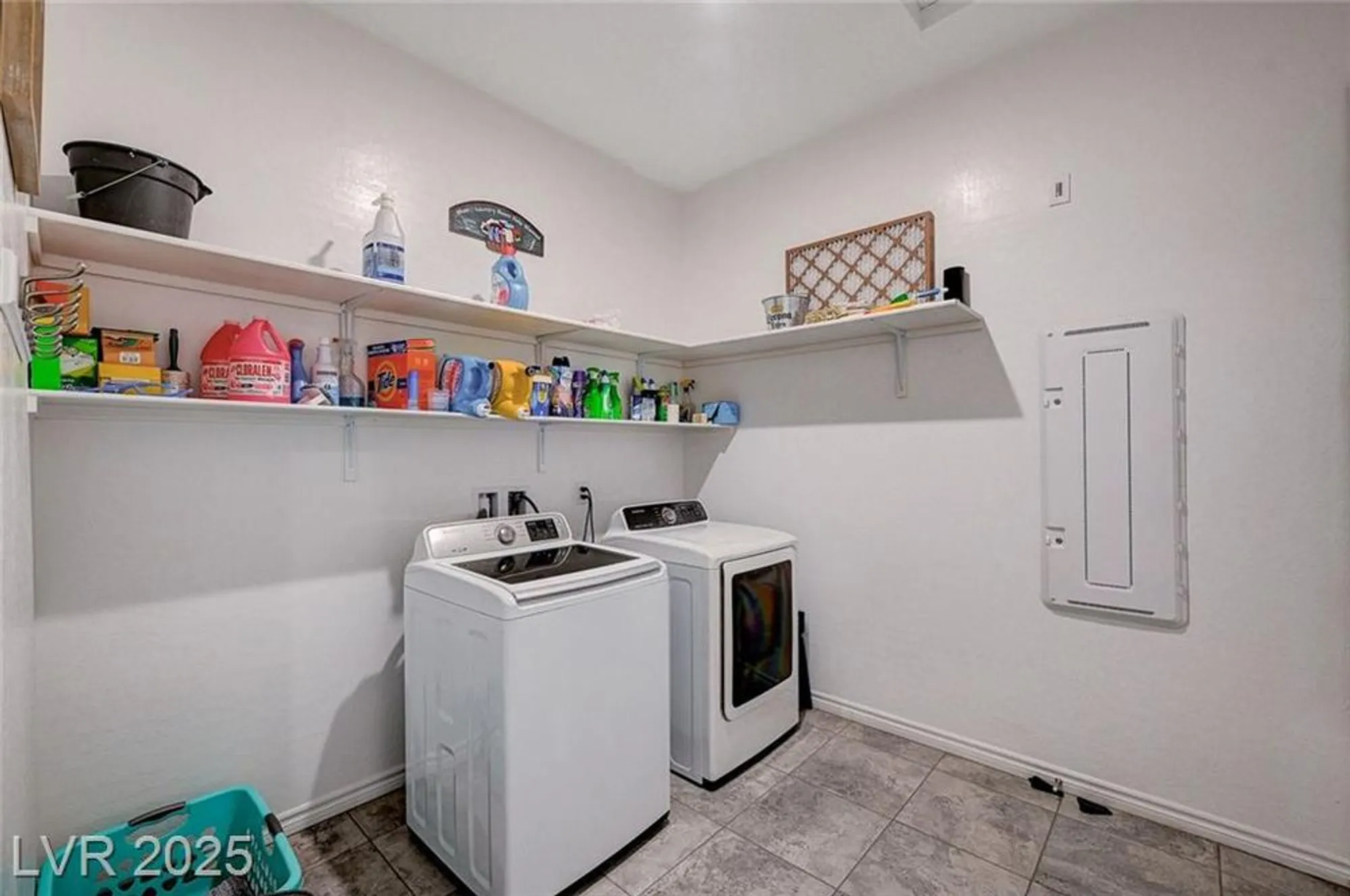 Property Slideshow image 42 of 99 | 33 reverie heights ave, Henderson, NV, 89011