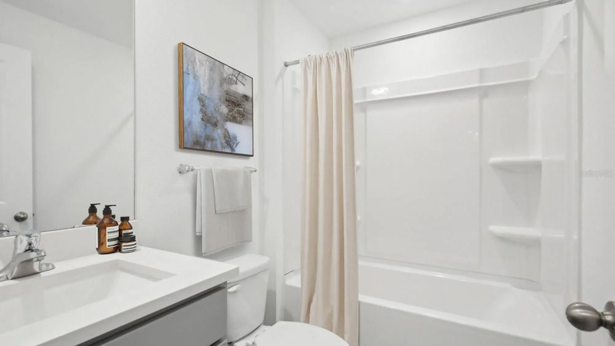Property Slideshow image 12 of 19 | 15907 se 101st cir, Summerfield, FL, 34491