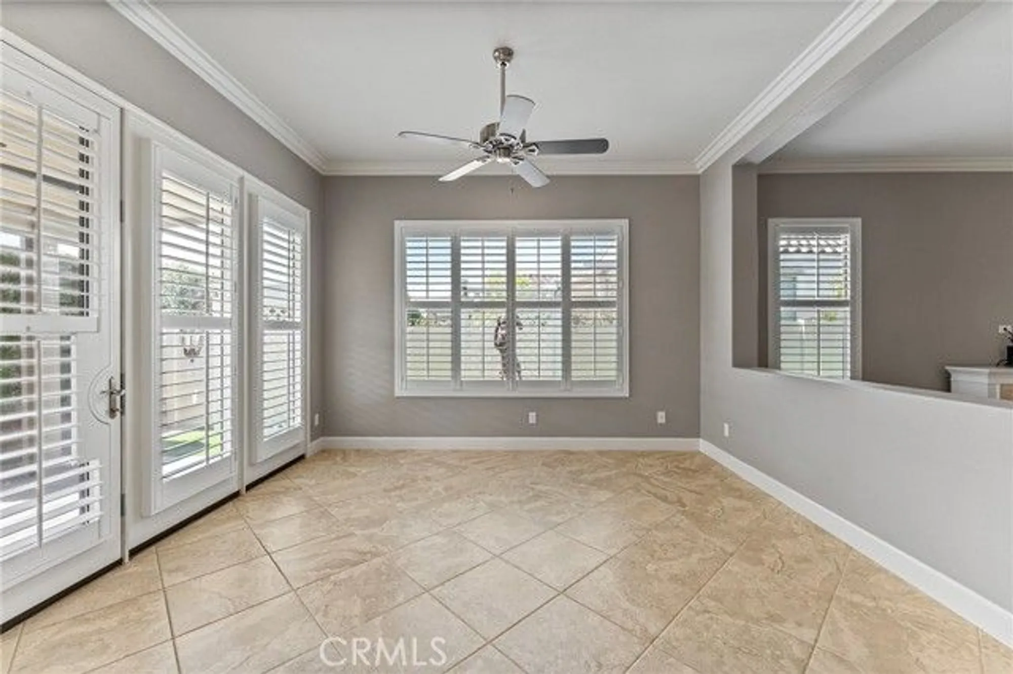 Property Slideshow image 32 of 49 | 18861 latigo st, Apple Valley, CA, 92308