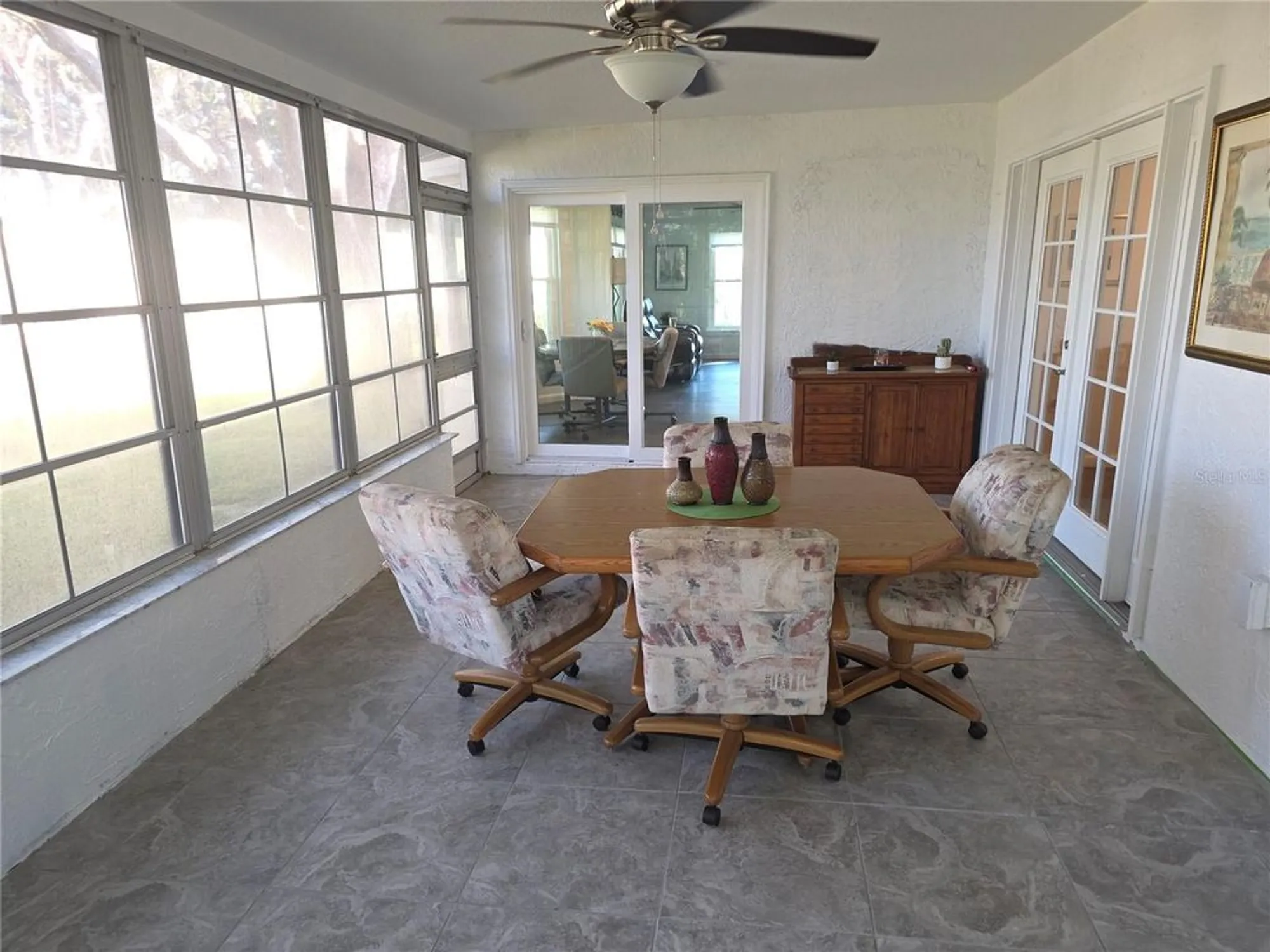 Property Slideshow image 27 of 42 | 2641 royal ridge dr, Spring Hill, FL, 34606