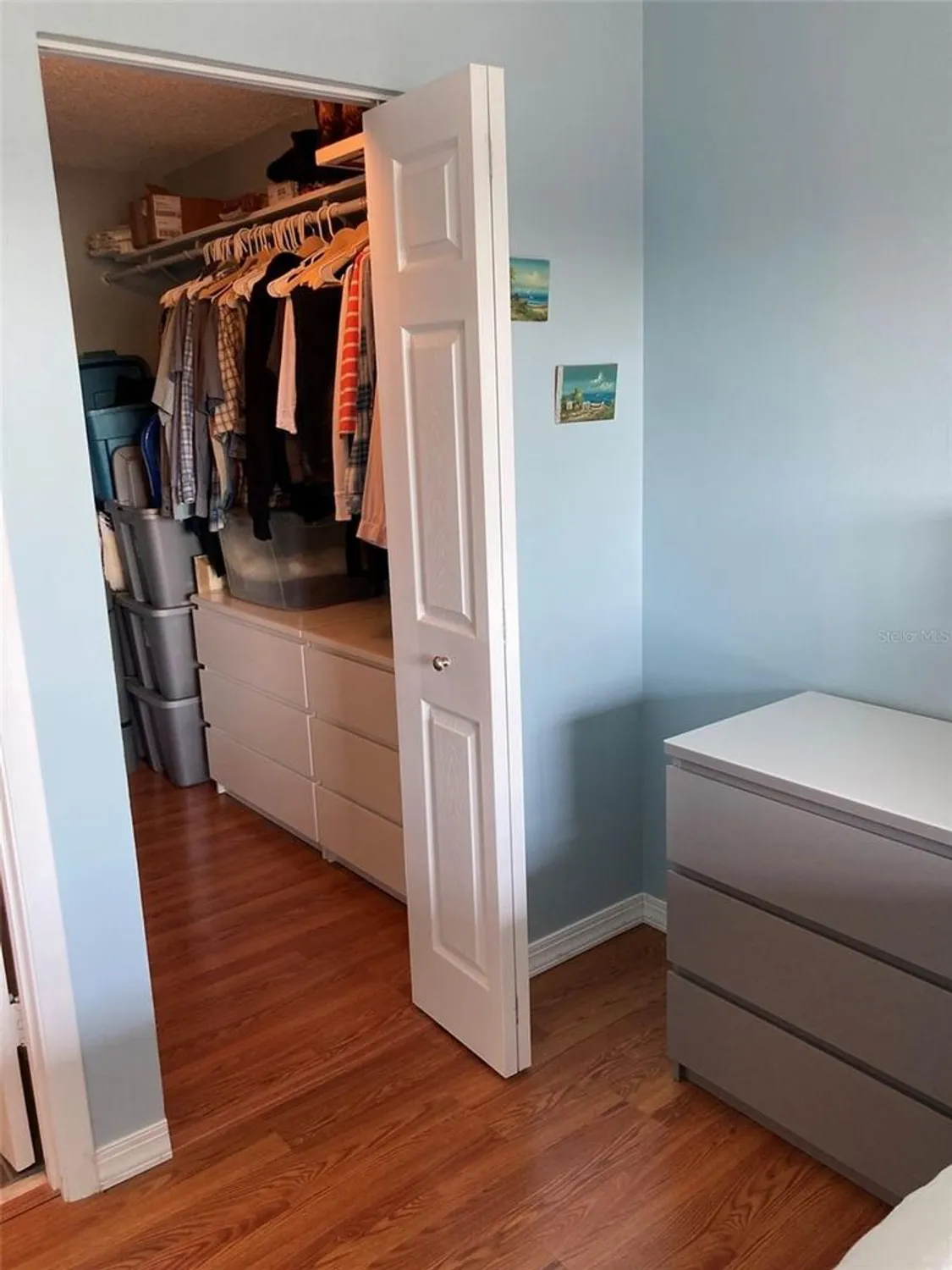 Property Slideshow image 45 of 59 | 6080 80th st n unit 409, St Petersburg, FL, 33709