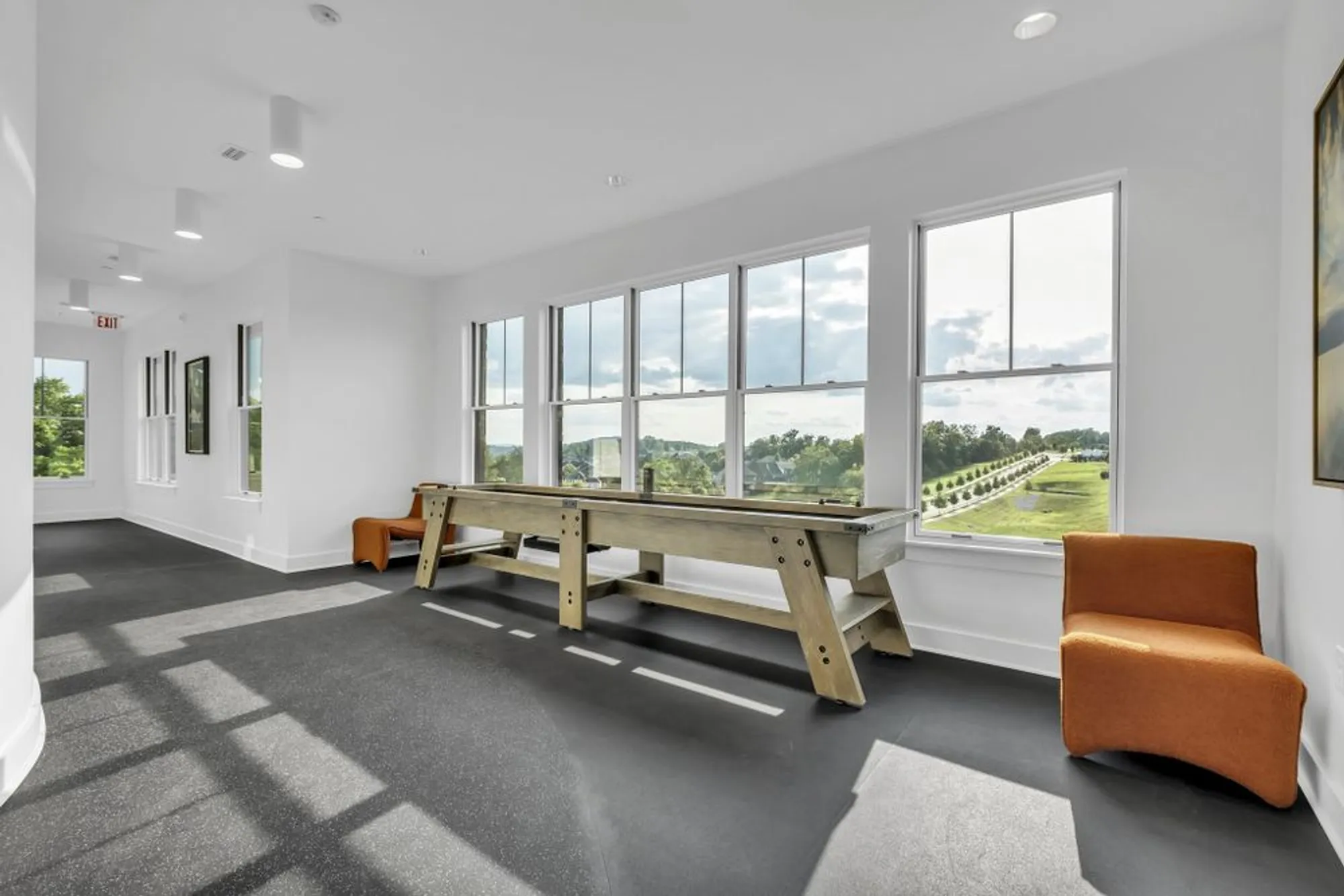 Property Slideshow image 36 of 37 | 7207 maddenwood ln, Hermitage, TN, 37076