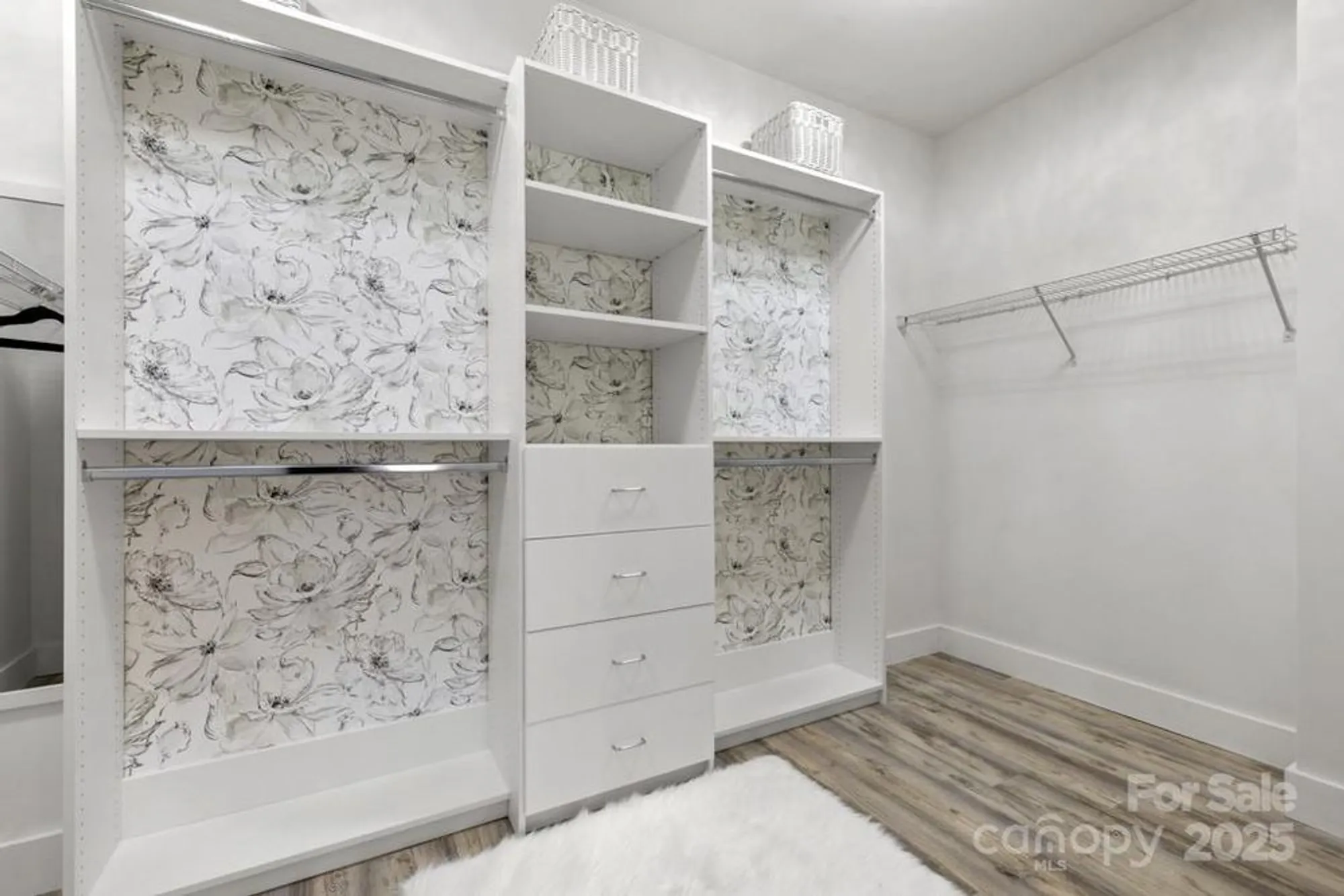 Property Slideshow image 27 of 41 | 20202 dovekie ln, Indian Land, SC, 29707