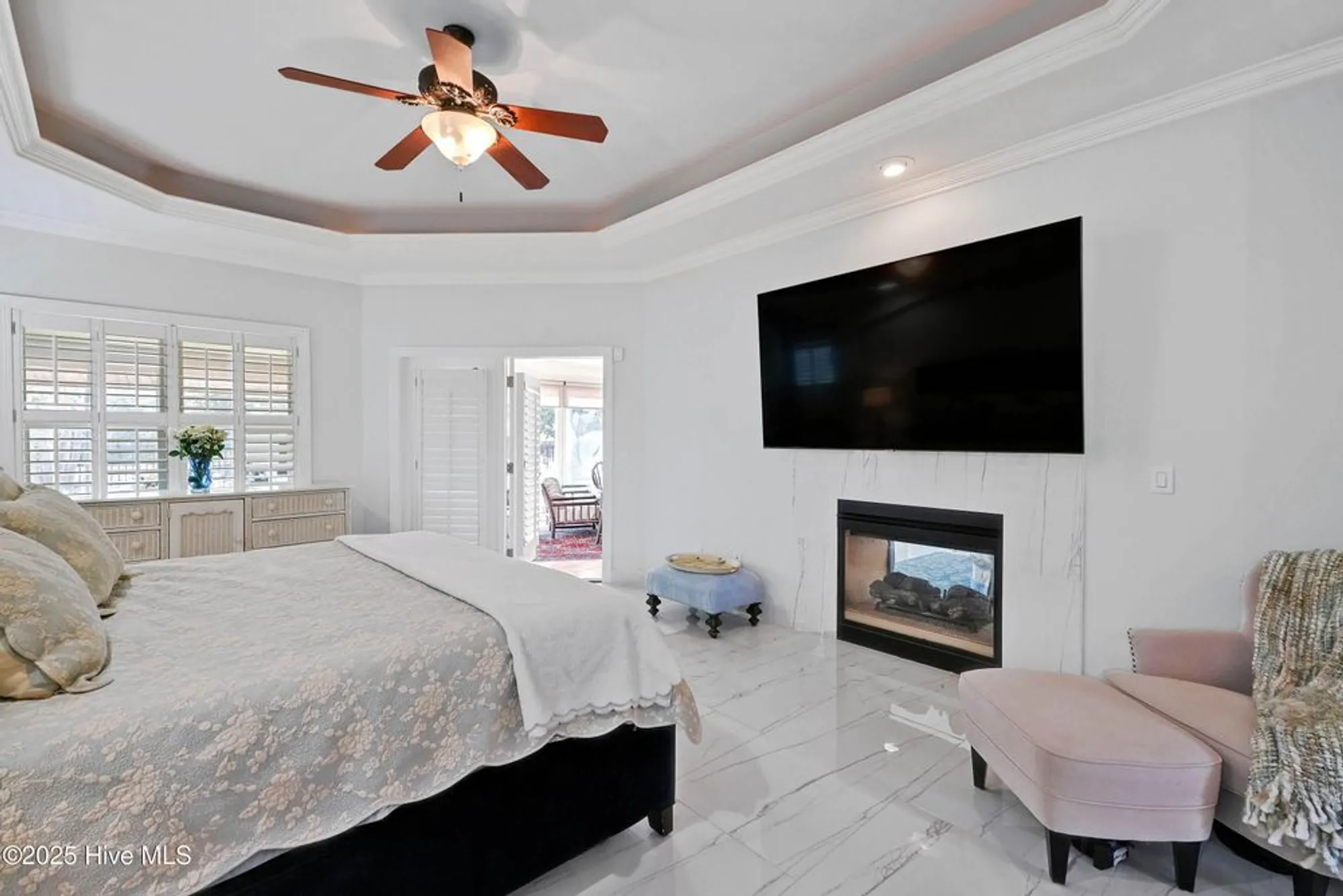 Property Slideshow image 17 of 48 | 2244 villamar dr, Leland, NC, 28451