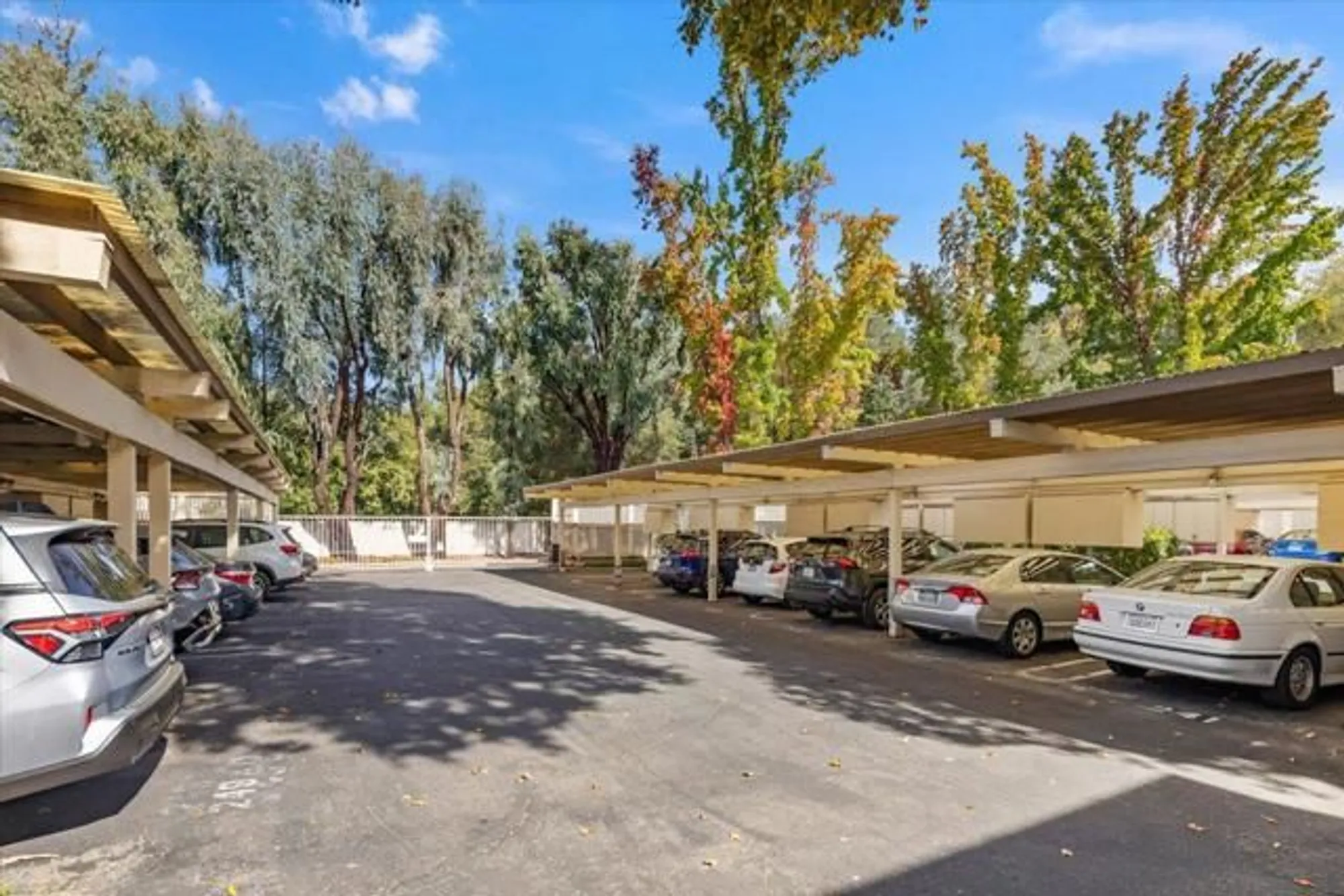 Property Slideshow image 28 of 36 | 451 alberto way 151, Los Gatos, CA, 95032
