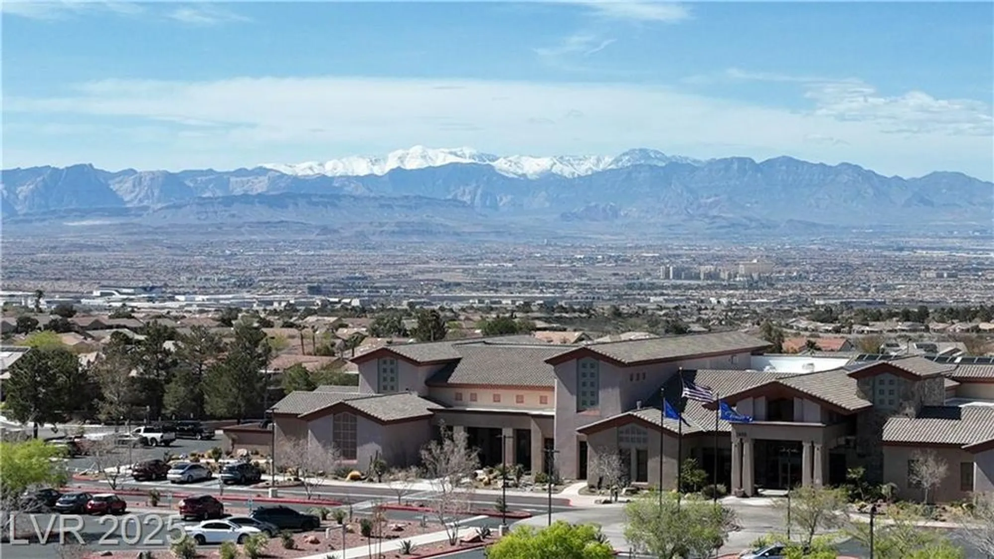 Property Slideshow image 28 of 31 | 2313 janesville ln, Henderson, NV, 89044