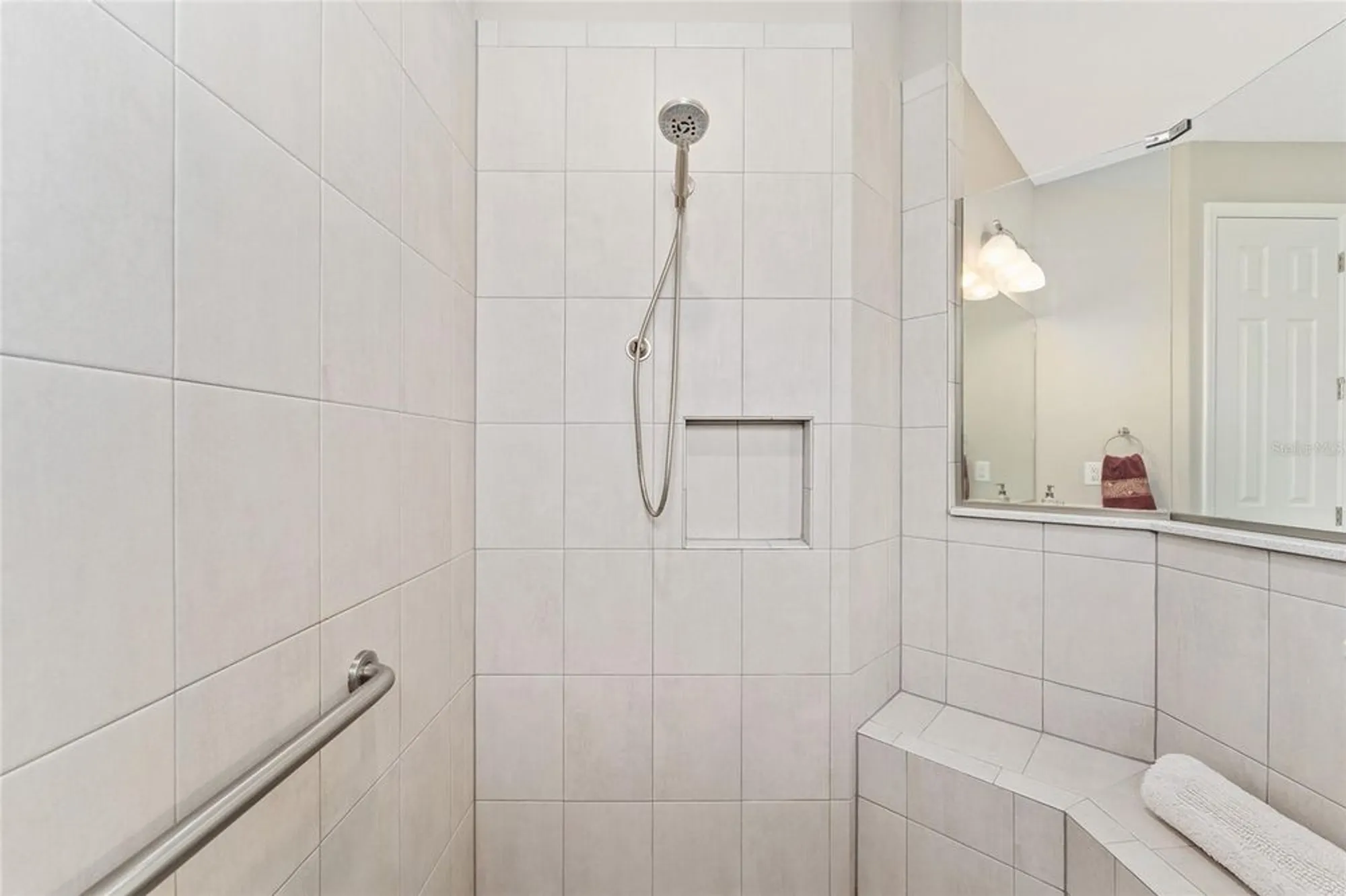 Property Slideshow image 16 of 46 | 8290 sw 92nd cir, Ocala, FL, 34481