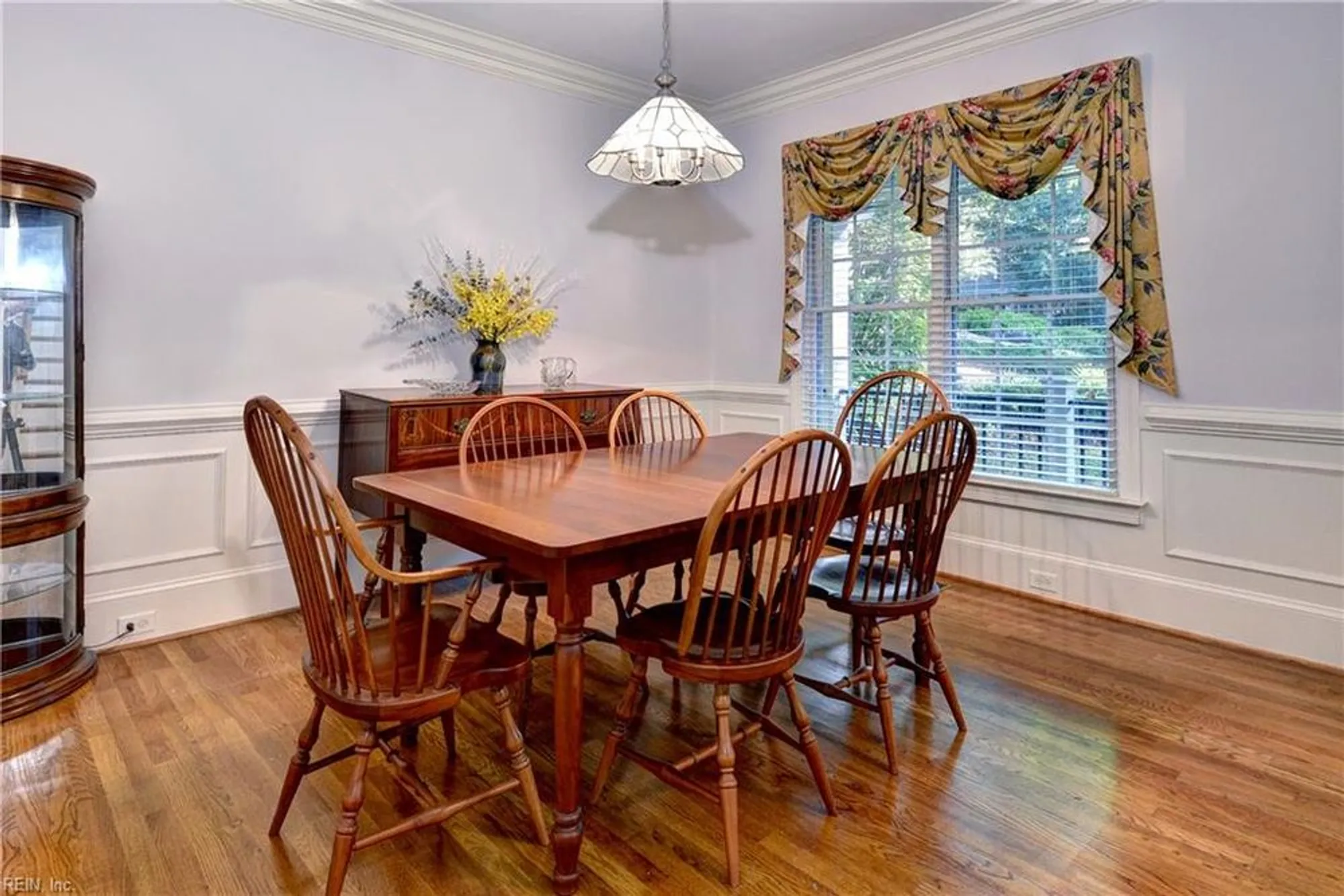 Property Slideshow image 14 of 47 | 108 aberdeen, Williamsburg, VA, 23188