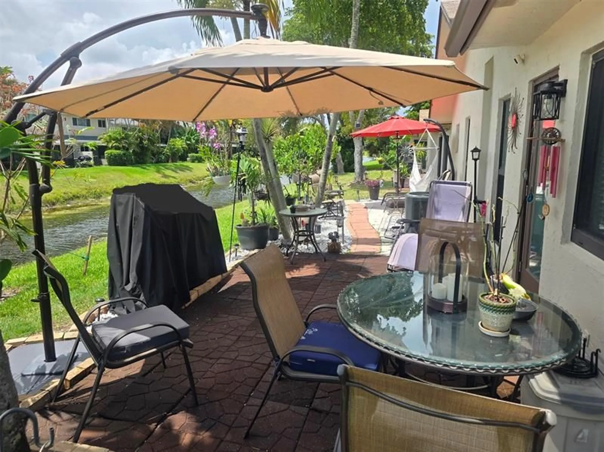 Property Slideshow image 17 of 19 | 2098 sw 17th dr, Deerfield Beach, FL, 33442