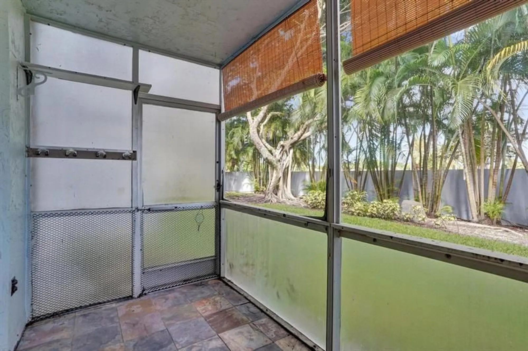 Property Slideshow image 20 of 31 | 9201 lime bay blvd apt 114, Tamarac, FL, 33321