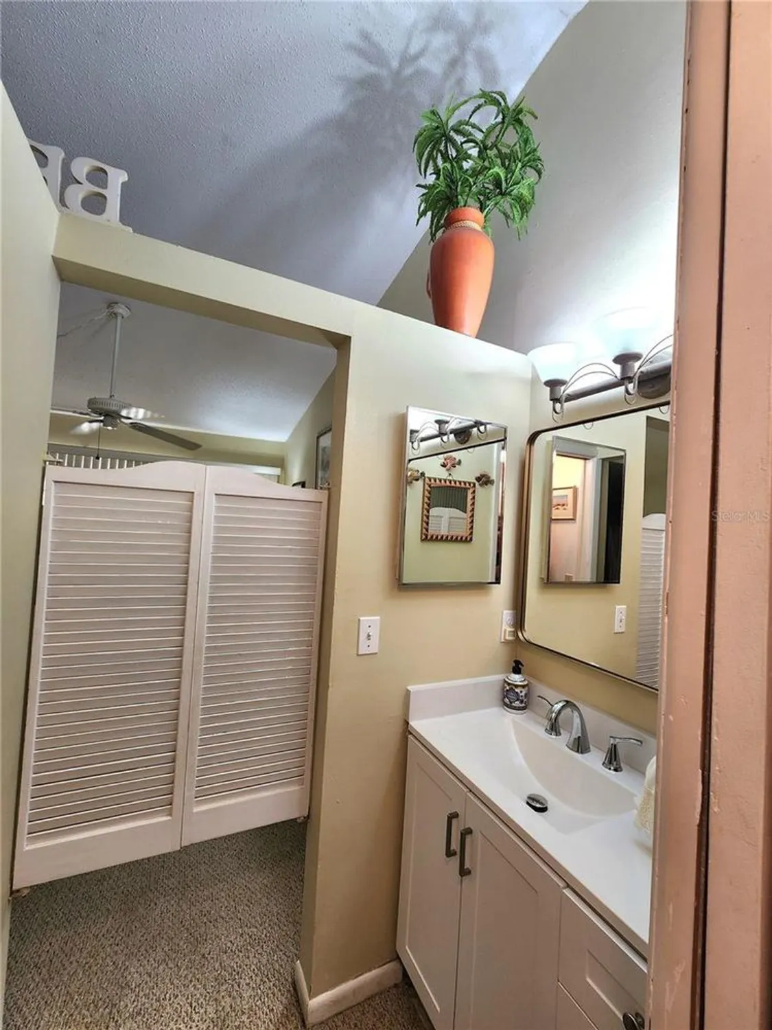 Property Slideshow image 26 of 40 | 4632 red maple rd 1204, Bradenton, FL, 34210