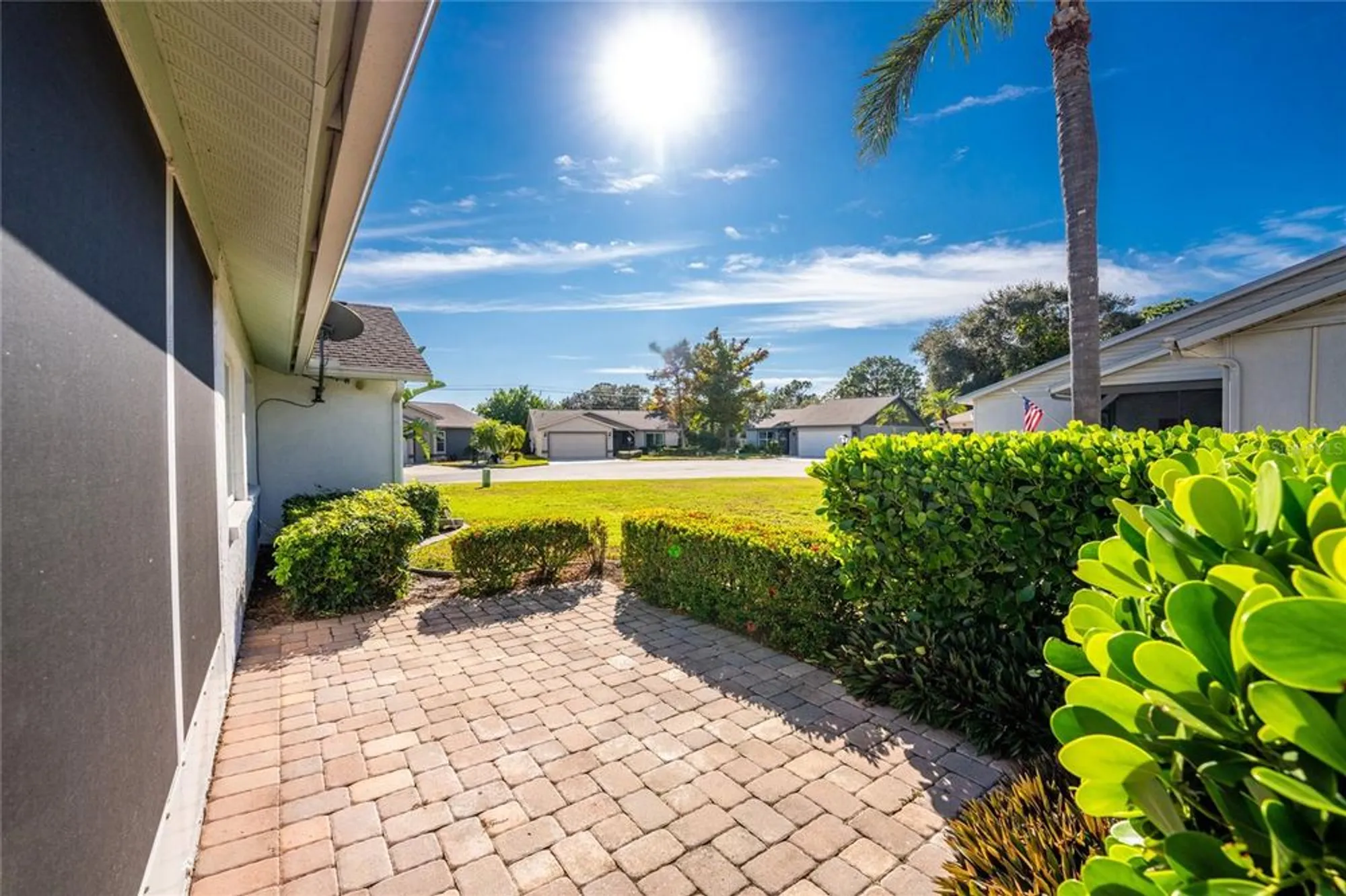 Property Slideshow image 40 of 65 | 336 indian key way 100, Englewood, FL, 34223