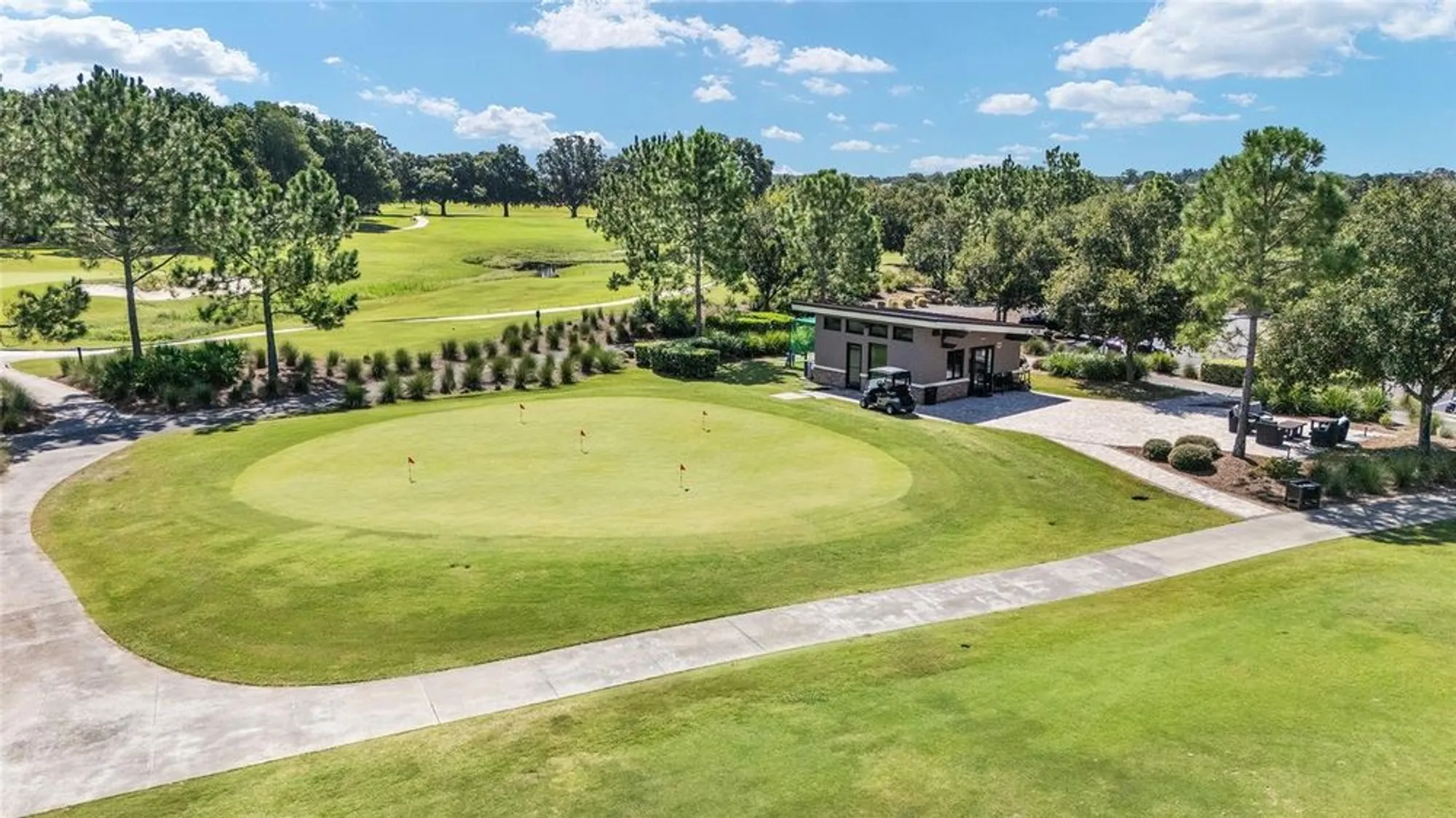 Property Slideshow image 50 of 55 | 5670 nw 39th ln, Ocala, FL, 34482