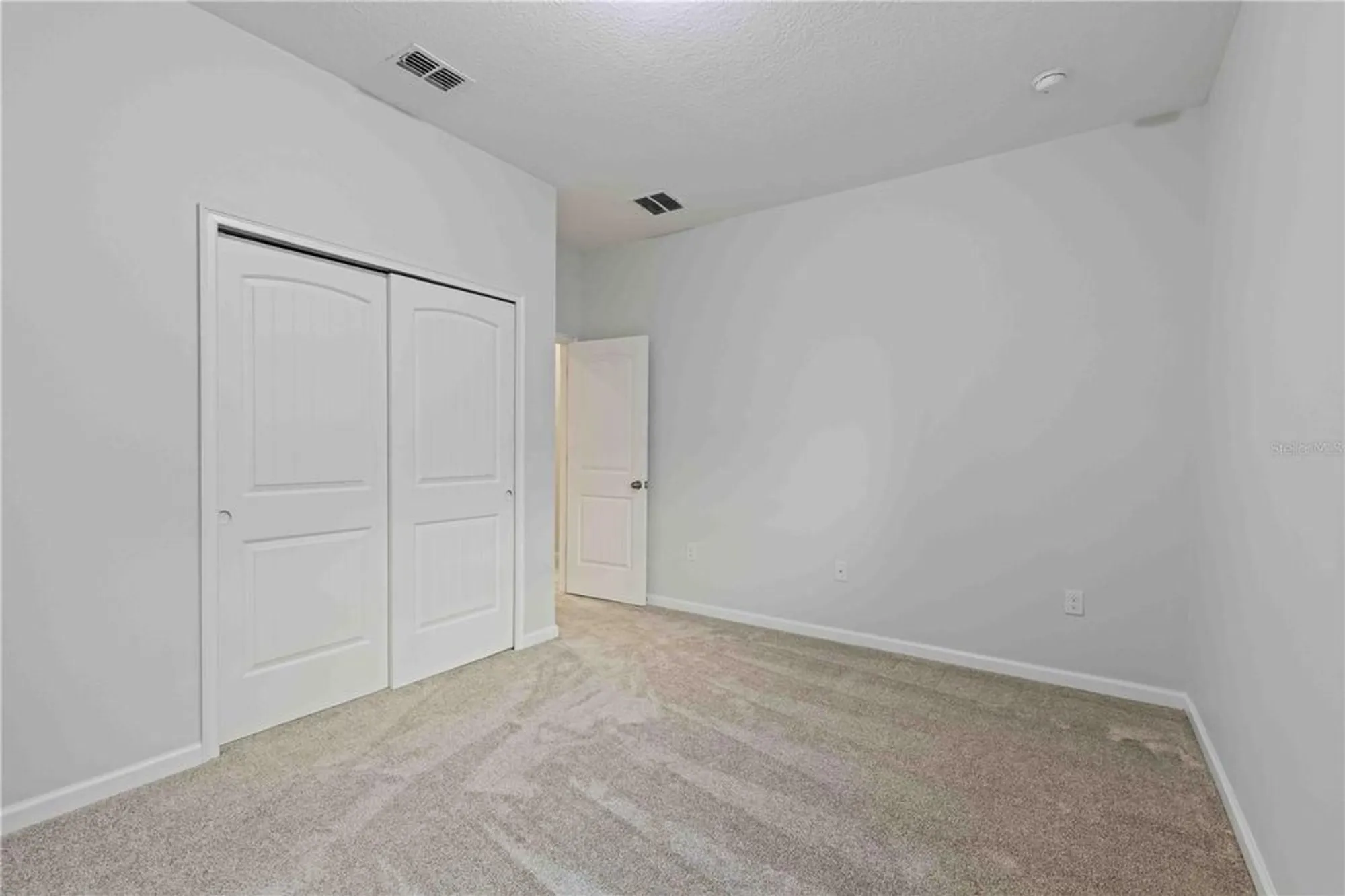 Property Slideshow image 25 of 37 | 5228 bentgrass way, Bradenton, FL, 34211