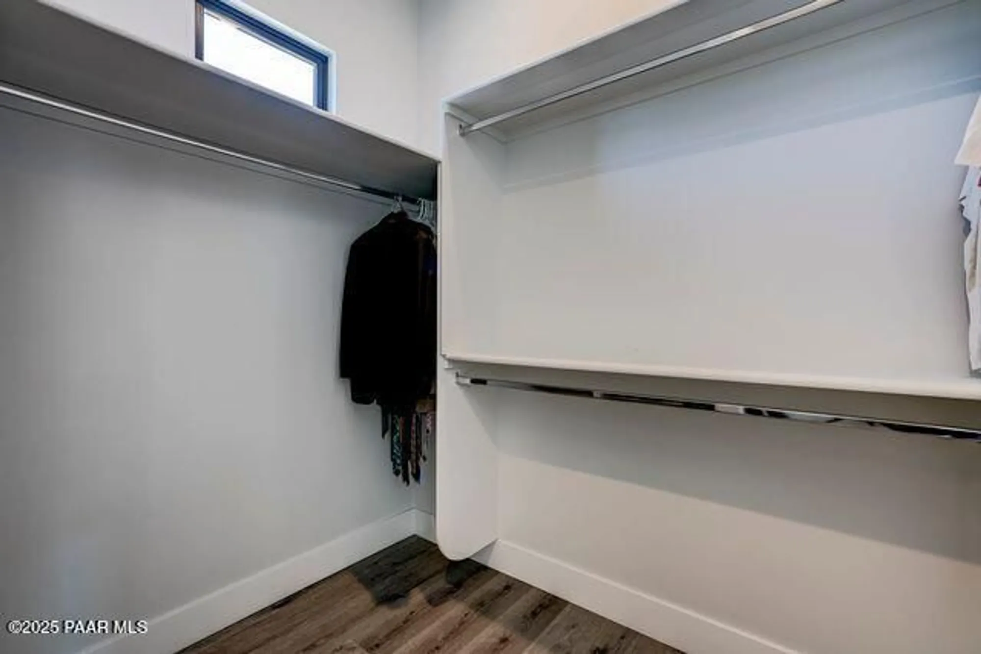 Property Slideshow image 18 of 39 | 4810 w three forks rd, Prescott, AZ, 86305