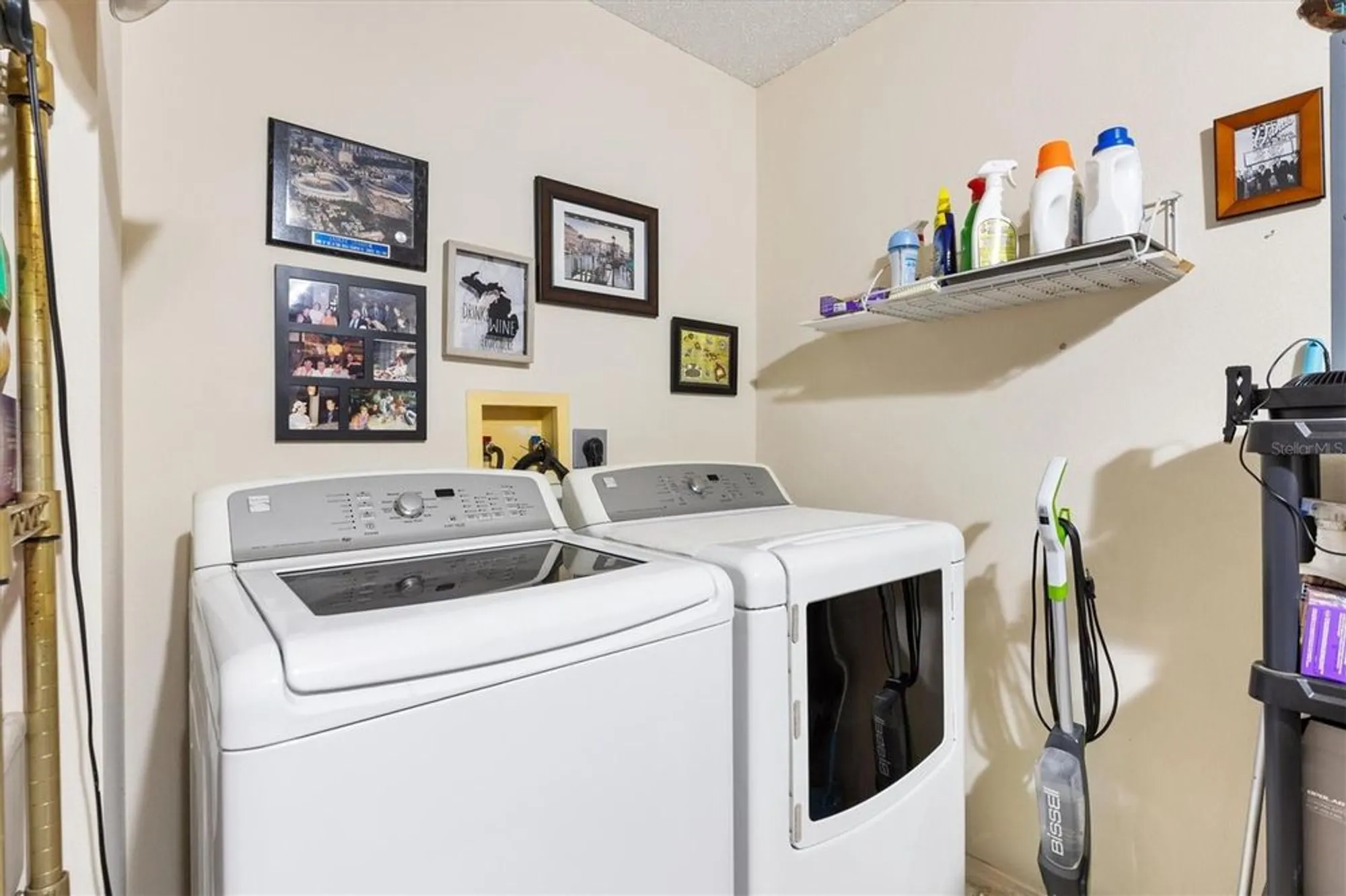 Property Slideshow image 23 of 31 | 16938 se 94th sunnybrook cir, The Villages, FL, 32162