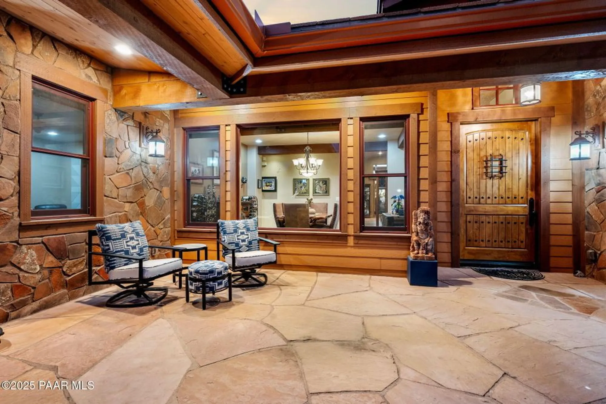 Property Slideshow image 2 of 59 | 14235 n three sisters dr, Prescott, AZ, 86305