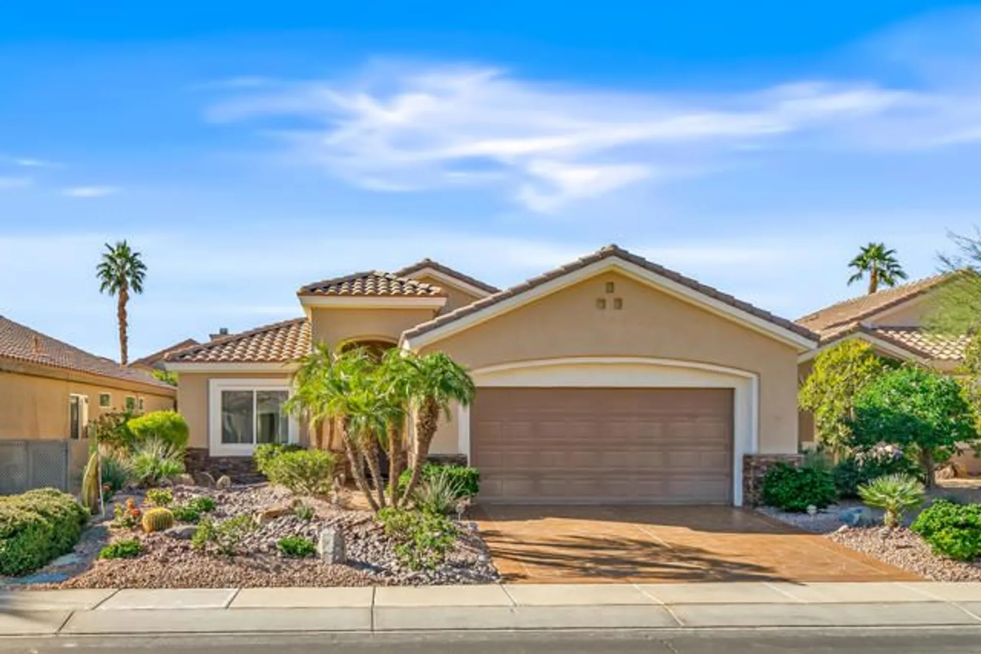 Property Slideshow image 1 of 61 | 35401 staccato st, Palm Desert, CA, 92211