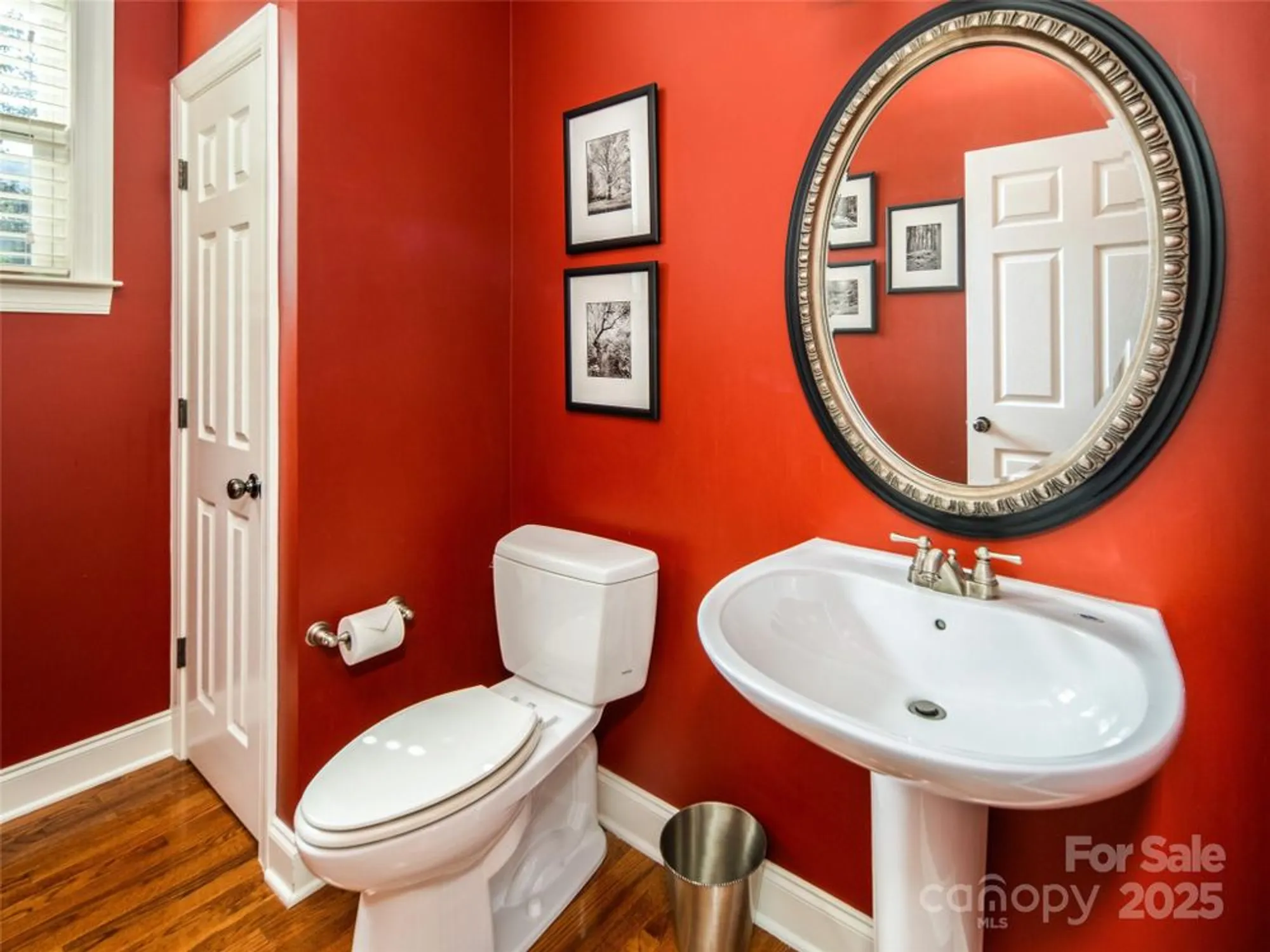 Property Slideshow image 12 of 48 | 588 welsh partridge cir, Biltmore Lake, NC, 28715