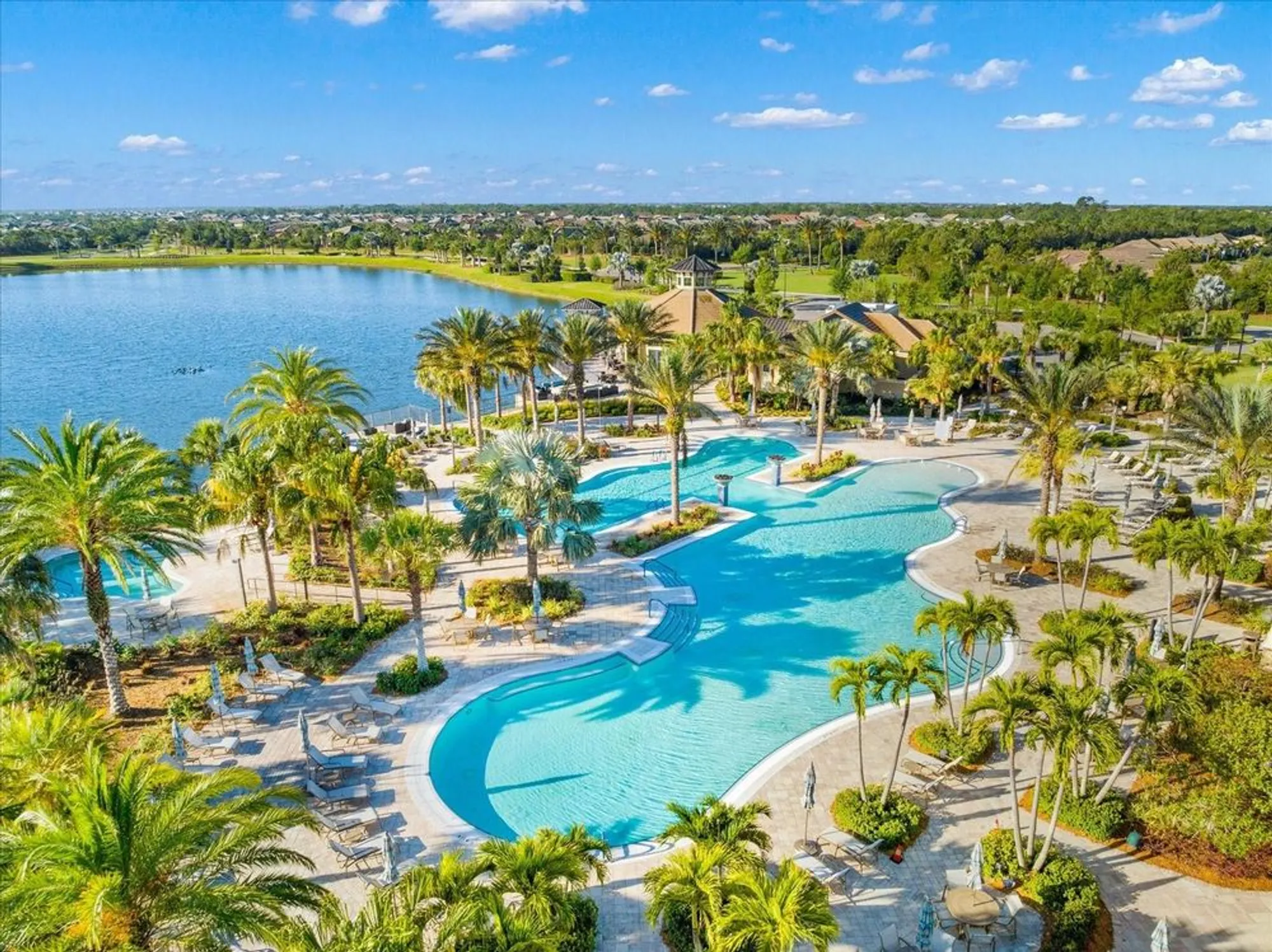 Property Slideshow image 82 of 96 | 17802 eastbrook ter, Lakewood Ranch, FL, 34202
