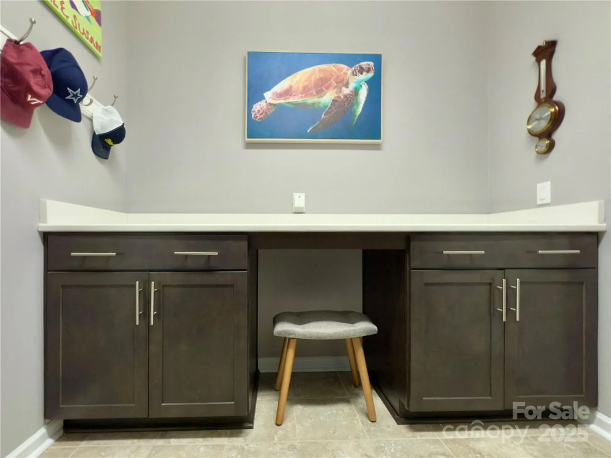 Property Slideshow image 28 of 41 | 310 burr ct, Fort Mill, SC, 29715