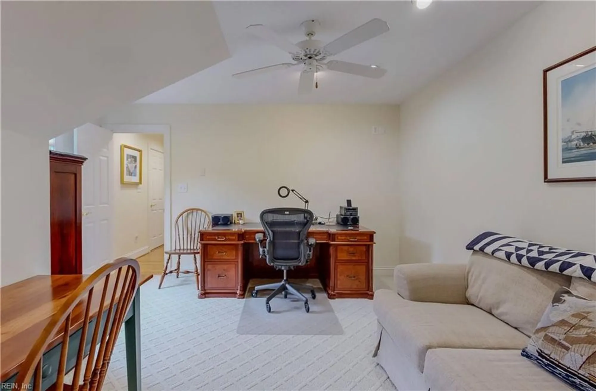 Property Slideshow image 37 of 50 | 3025 john vaughan rd, Williamsburg, VA, 23185