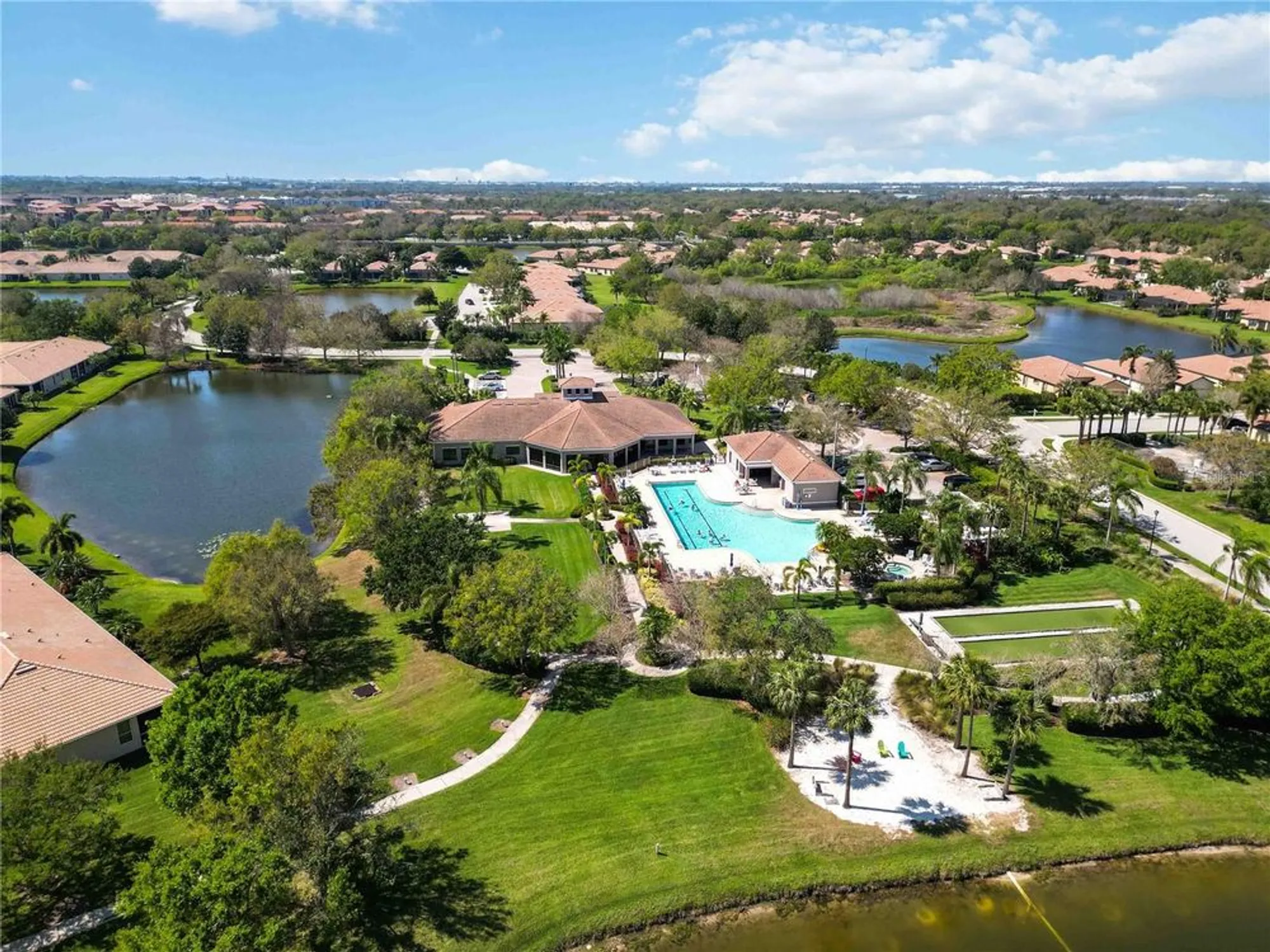 Property Slideshow image 71 of 100 | 4031 bowen falls pl, Sarasota, FL, 34243