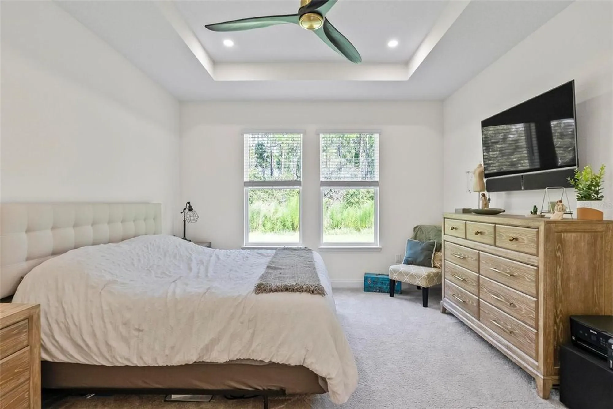 Property Slideshow image 33 of 69 | 2983 monaghan dr, Ormond Beach, FL, 32174