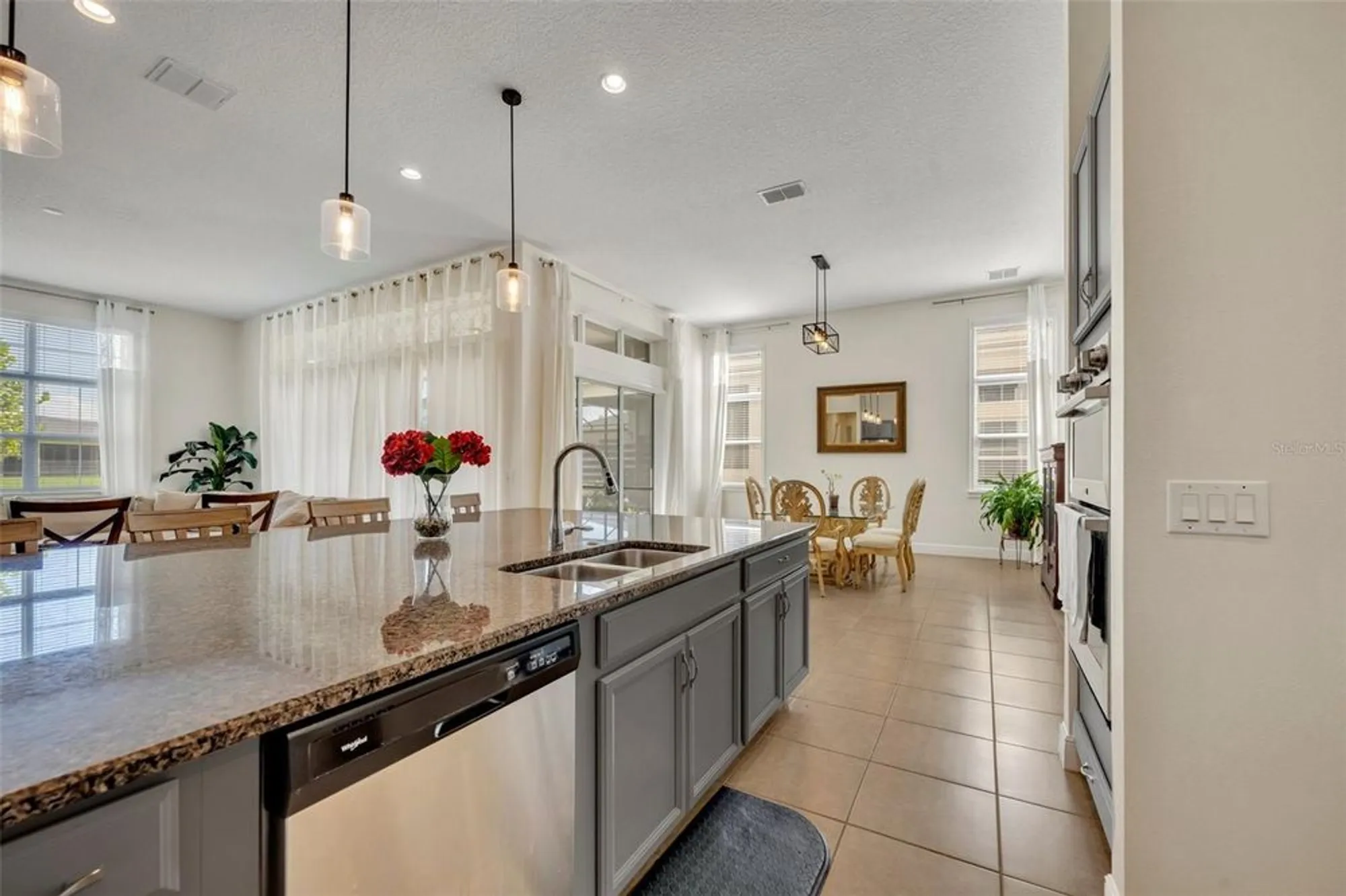 Property Slideshow image 19 of 40 | 2666 meadowedge loop, Saint Cloud, FL, 34772