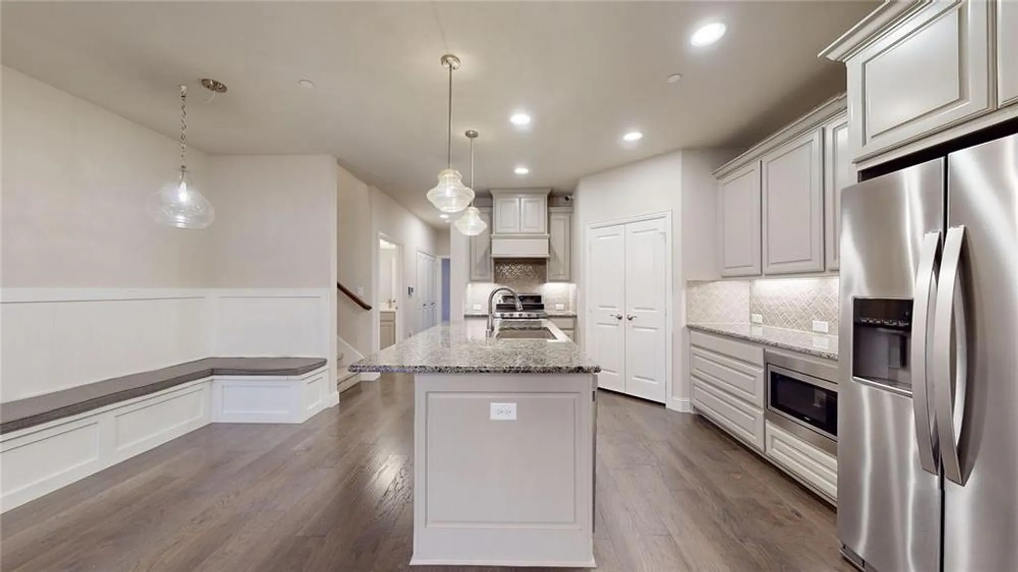 Property Slideshow image 10 of 40 | 1051 copper canyon dr, Prosper, TX, 75078