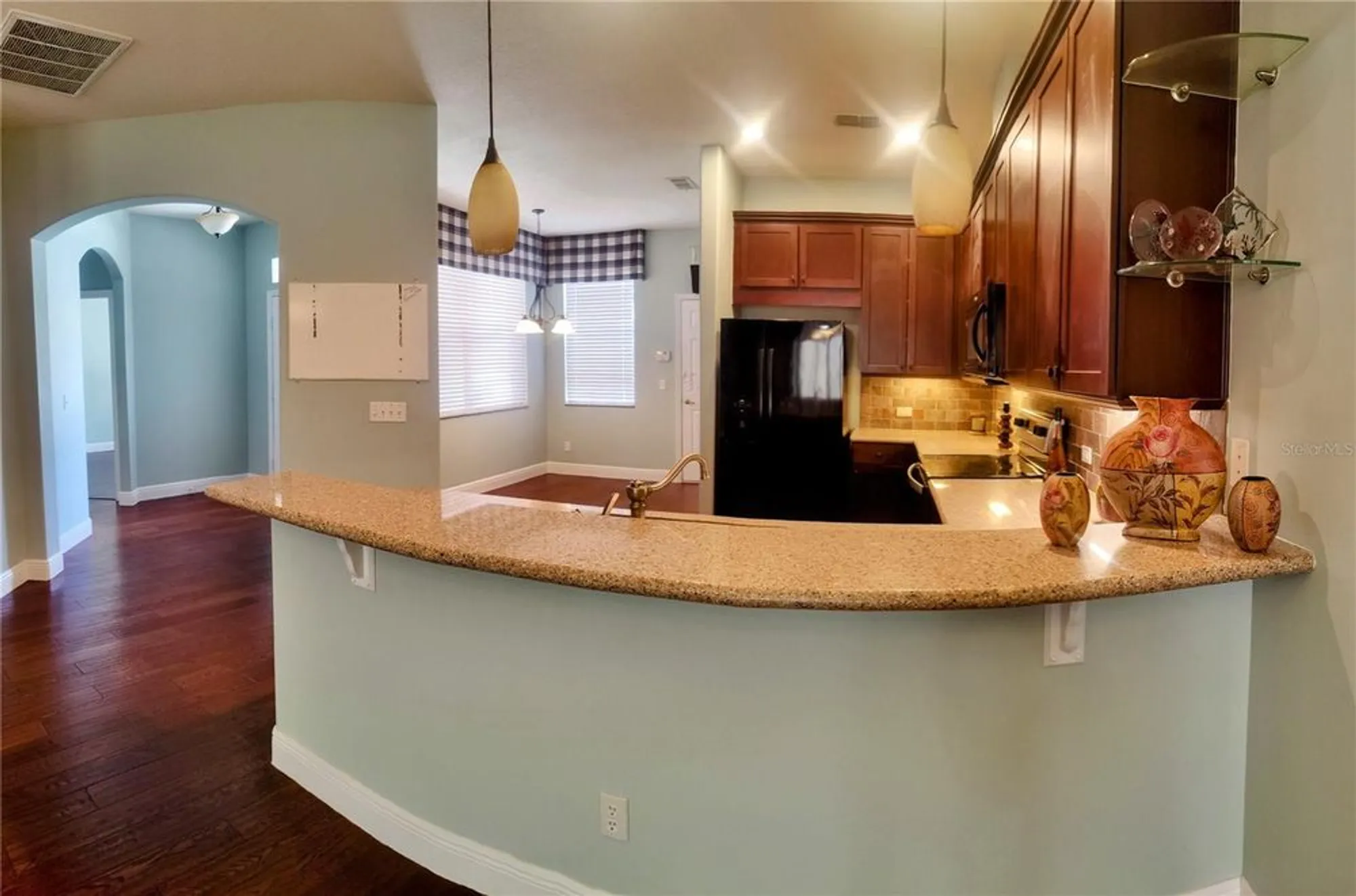 Property Slideshow image 26 of 36 | 22011 belgian ct, Mount Dora, FL, 32757