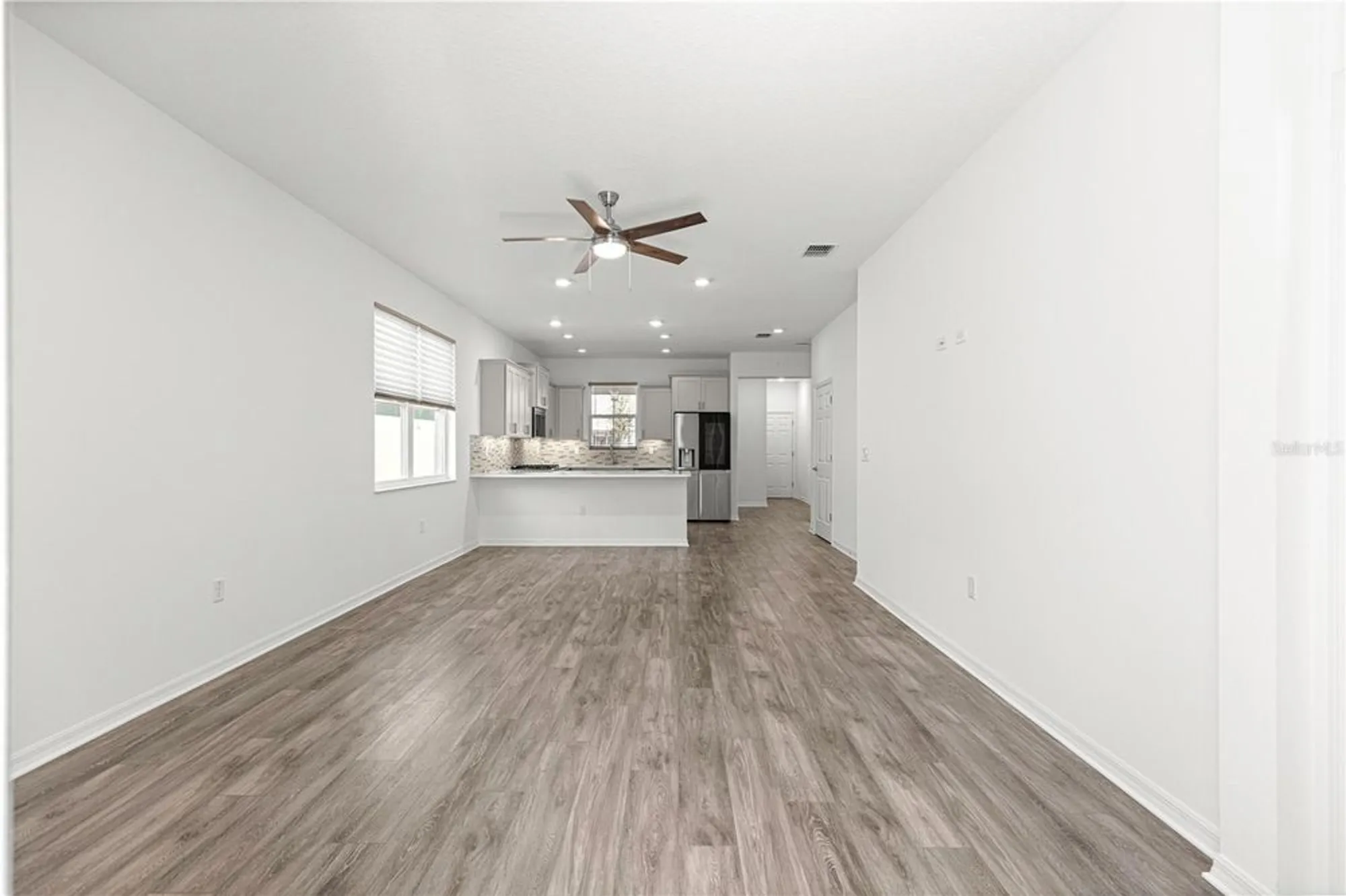 Property Slideshow image 23 of 51 | 10242 sw 99th ln, Ocala, FL, 34481