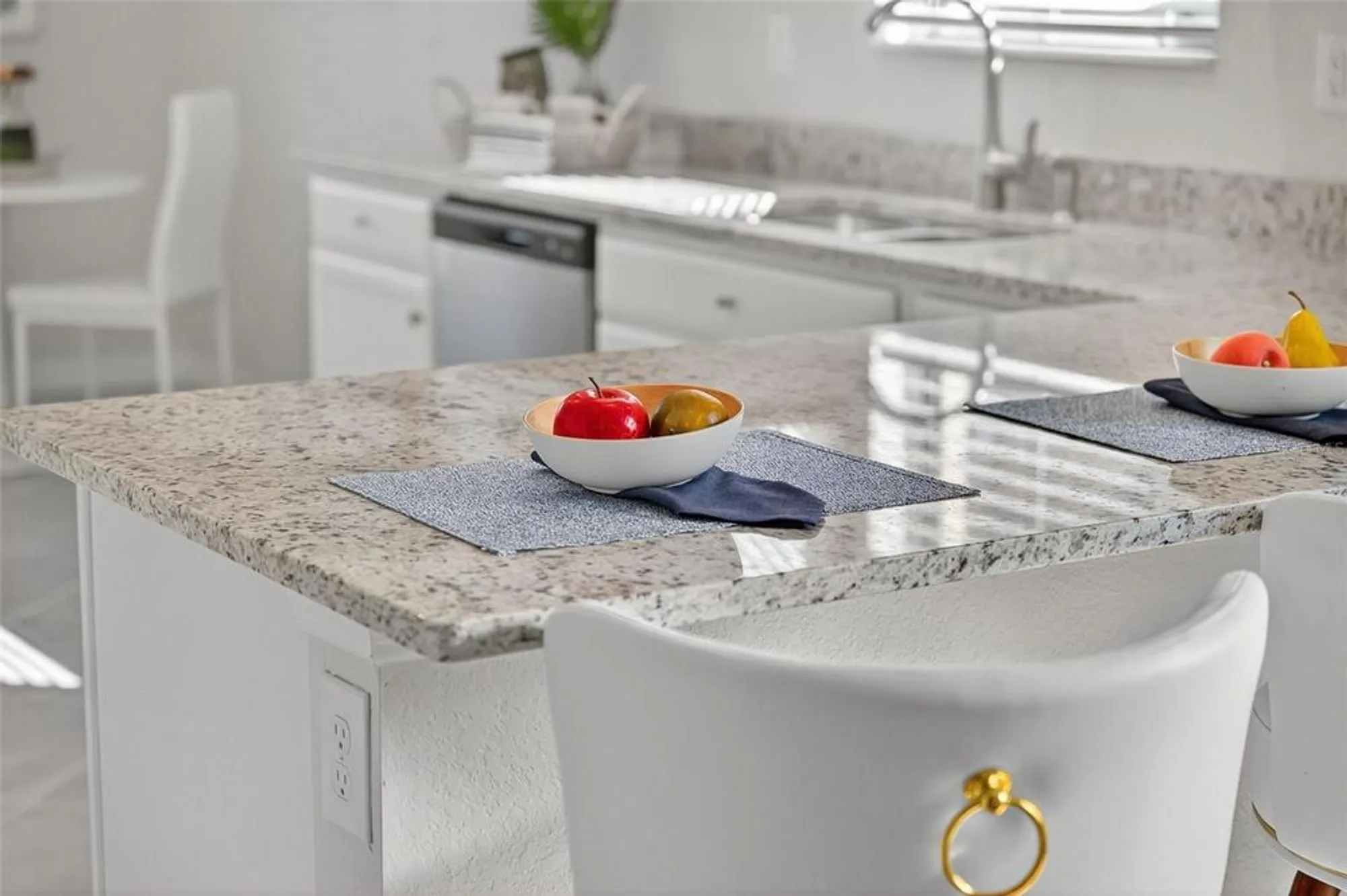 Property Slideshow image 15 of 86 | 10185 colubrina dr, Venice, FL, 34293