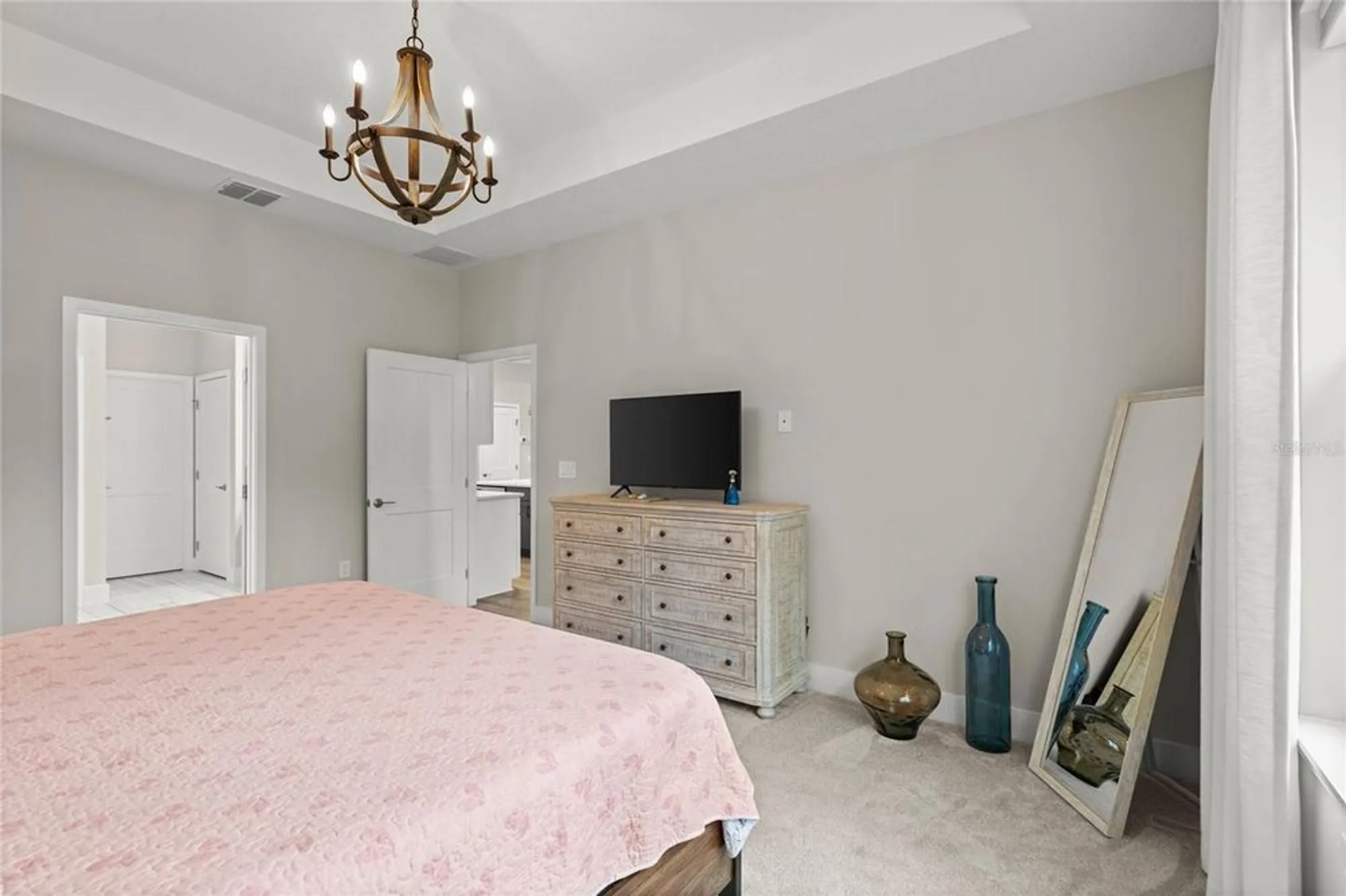 Property Slideshow image 17 of 41 | 3070 silvermines ave, Ormond Beach, FL, 32174