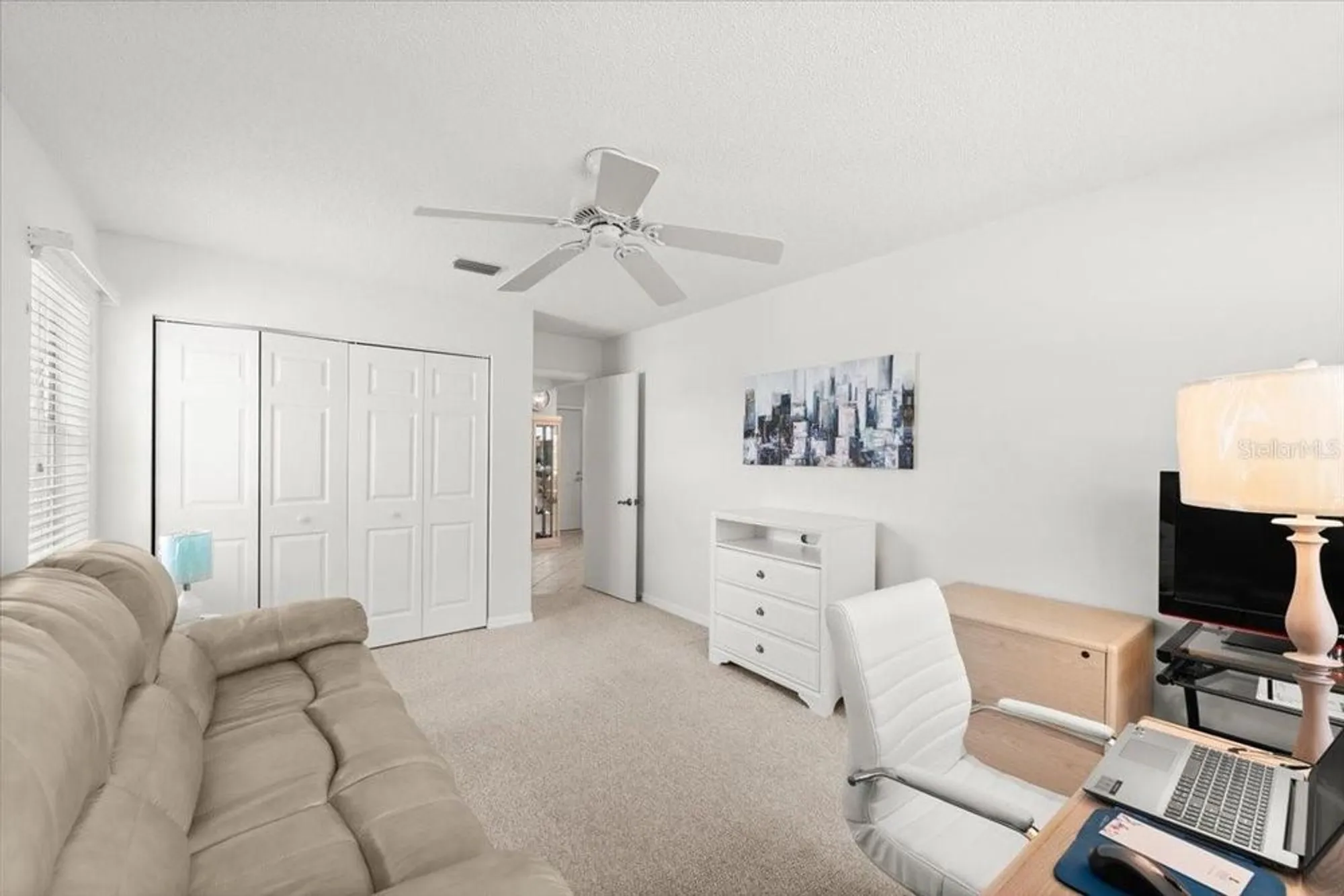 Property Slideshow image 21 of 63 | 124 kingbird cir 2040, Daytona Beach, FL, 32119