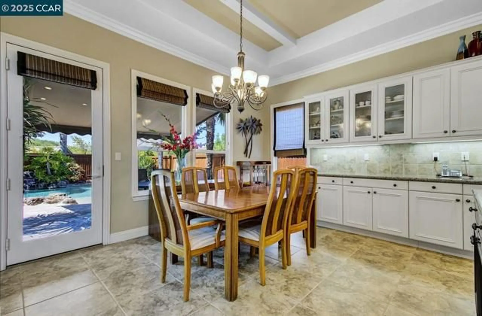 Property Slideshow image 10 of 56 | 1714 saint emilion ln, Brentwood, CA, 94513