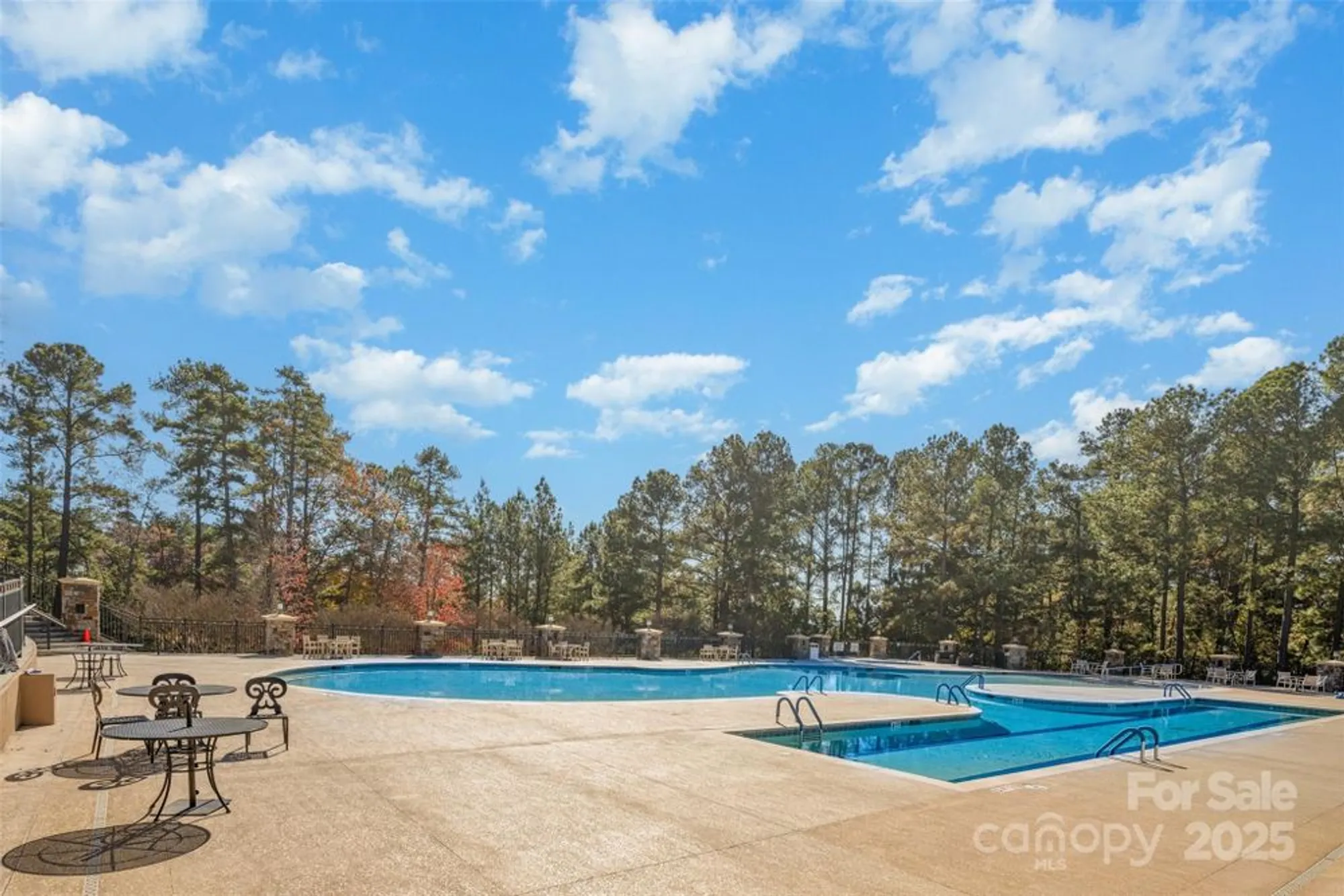 Property Slideshow image 25 of 27 | 10009 congressional ct, Indian Land, SC, 29707