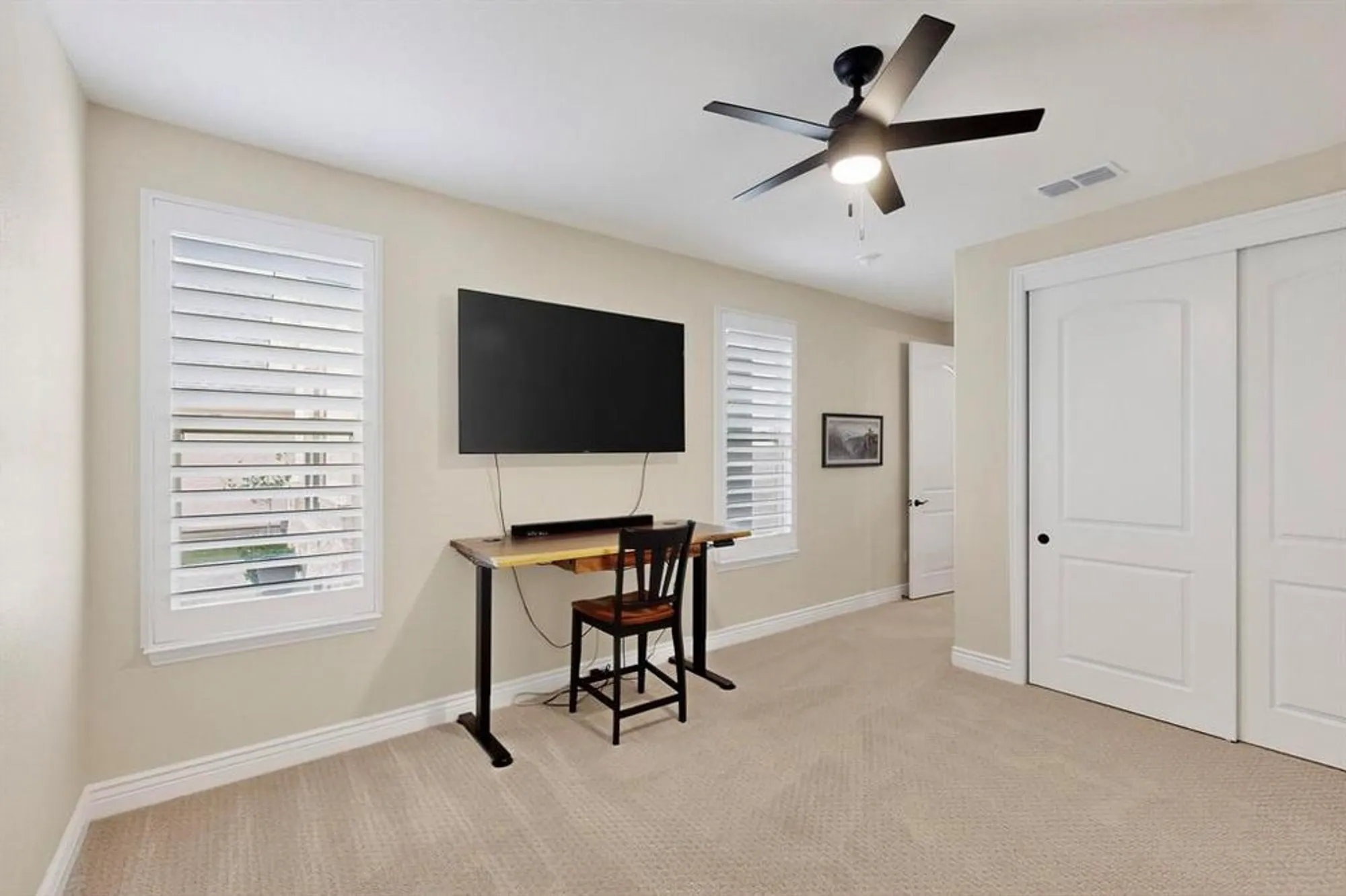 Property Slideshow image 27 of 40 | 12704 golden rock dr, Denton, TX, 76207