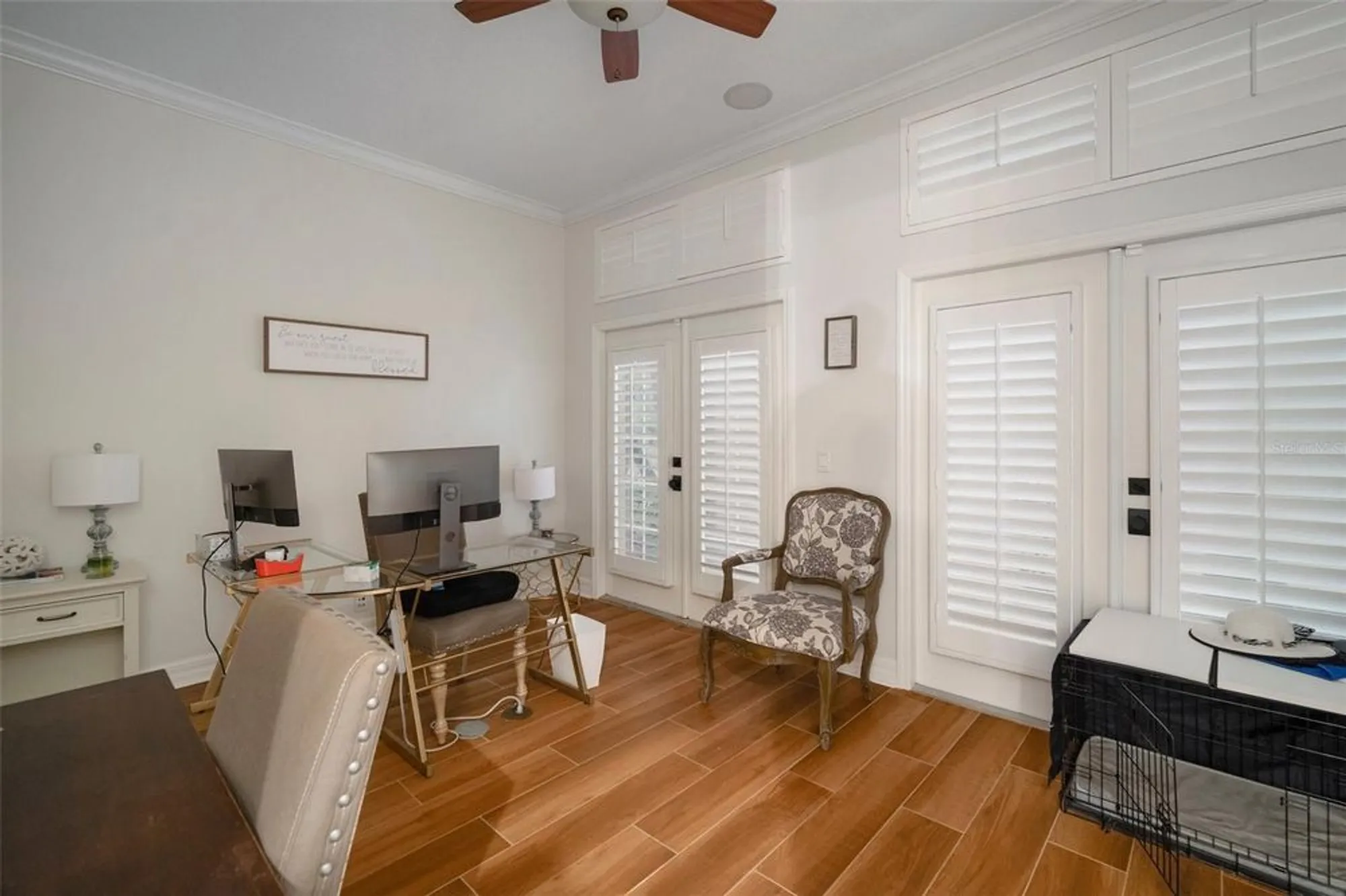 Property Slideshow image 29 of 94 | 825 islebay dr, Apollo Beach, FL, 33572