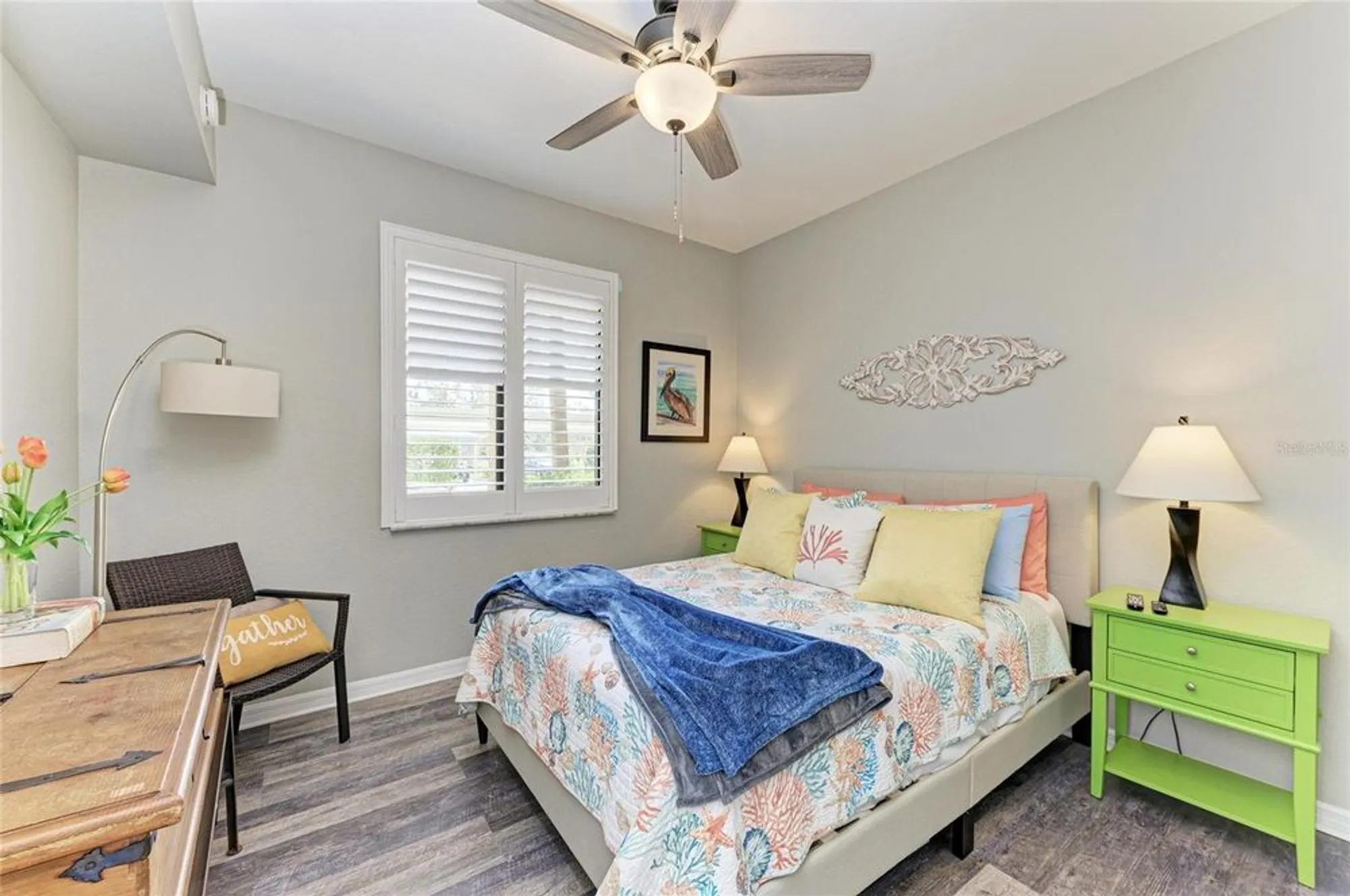 Property Slideshow image 28 of 83 | 7019 river hammock dr unit 104, Bradenton, FL, 34212