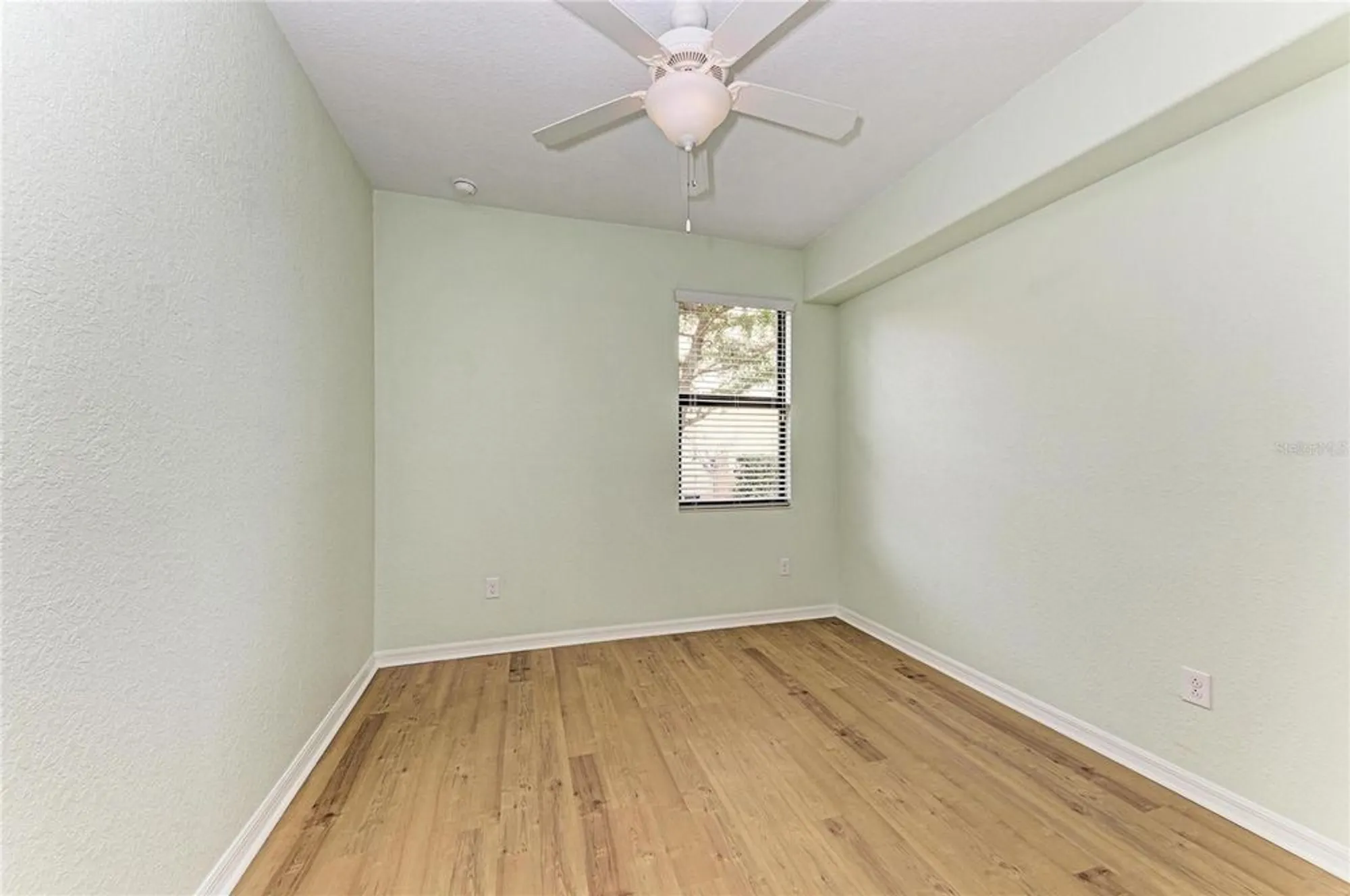 Property Slideshow image 32 of 76 | 7107 grand estuary trl 101, Bradenton, FL, 34212