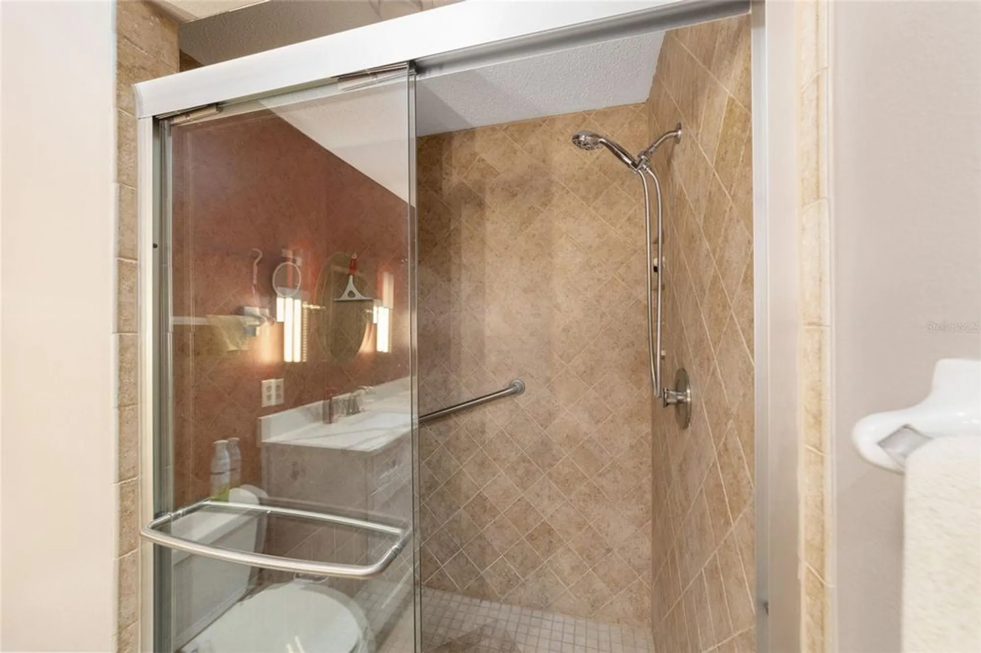 Property Slideshow image 28 of 41 | 9085 sw 96th ln b, Ocala, FL, 34481