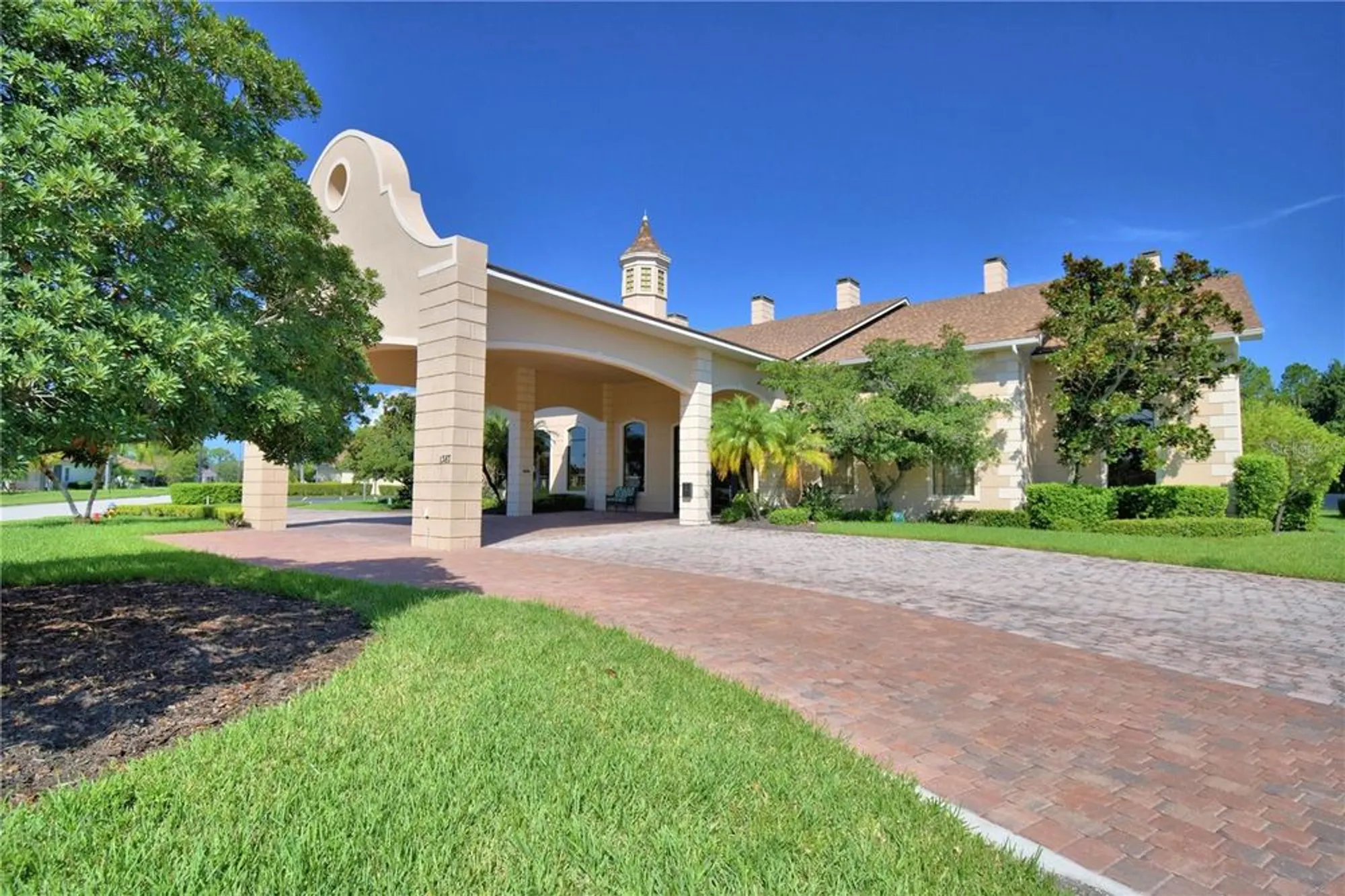 Property Slideshow image 44 of 73 | 1709 linz ct, Winter Haven, FL, 33884