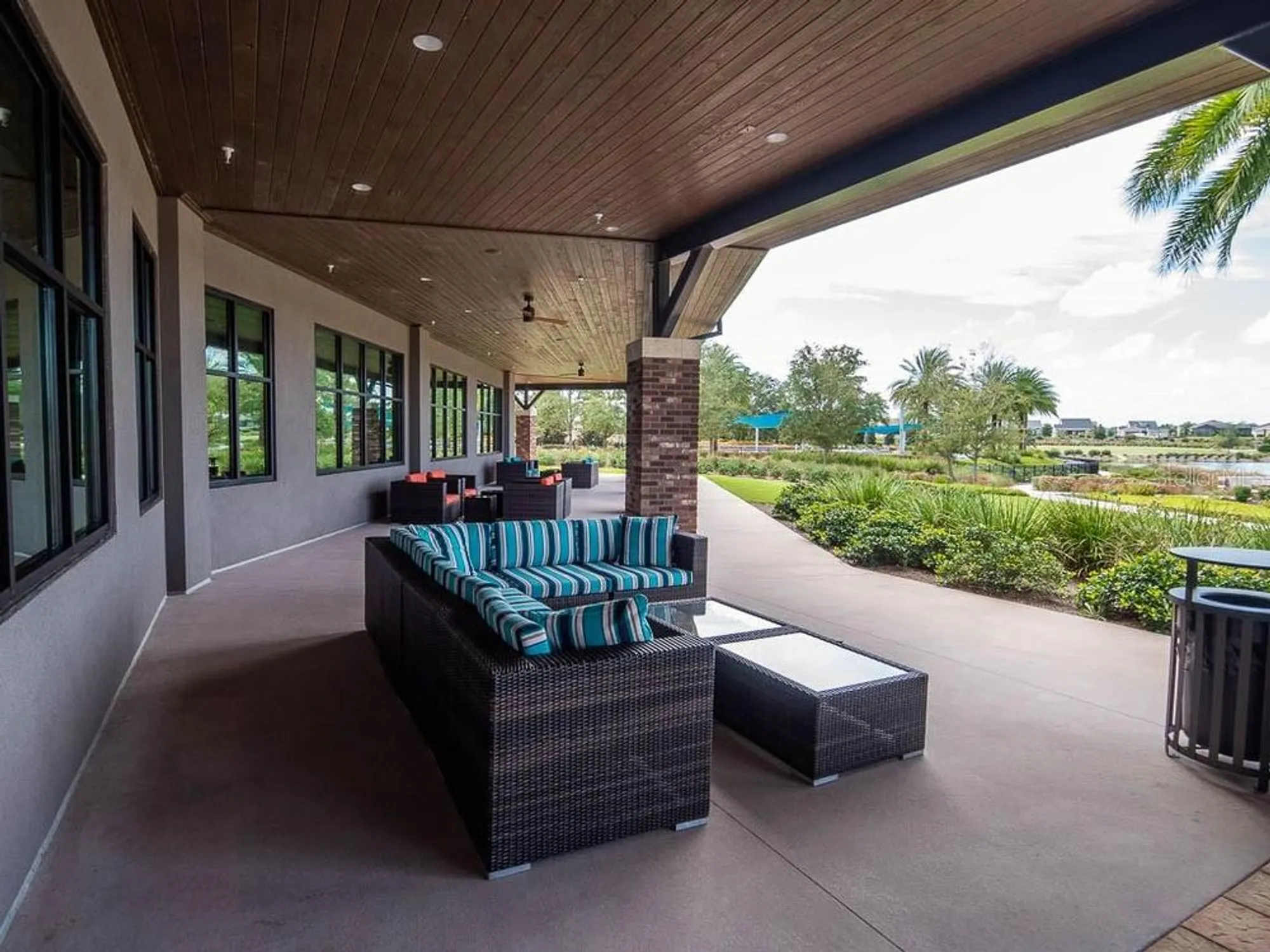 Property Slideshow image 63 of 76 | 5595 nw 40th pl, Ocala, FL, 34482
