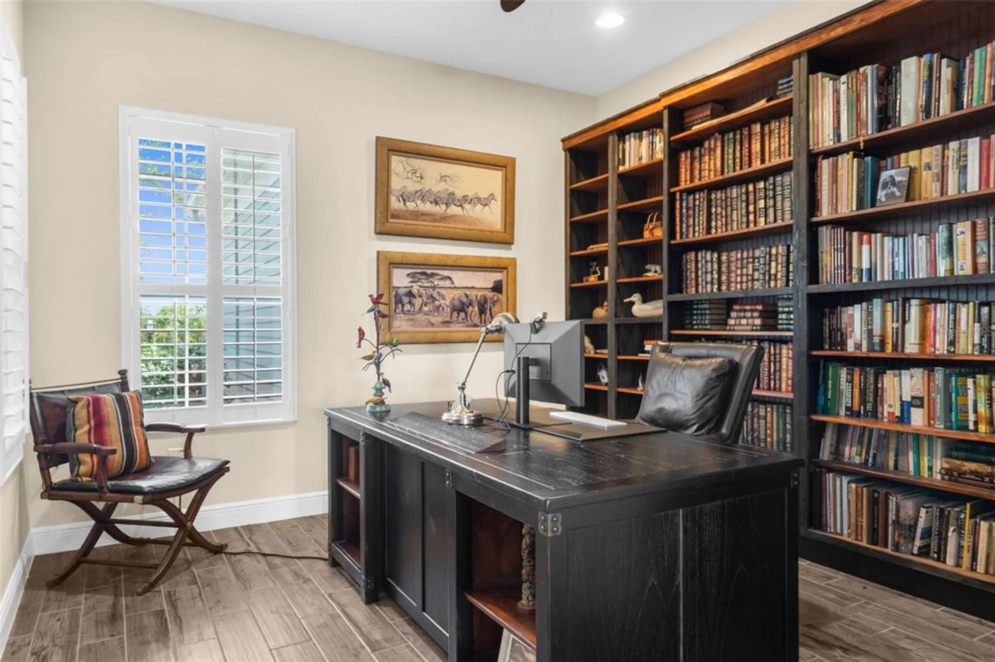 Property Slideshow image 24 of 67 | 11670 aucilla dr, Venice, FL, 34293