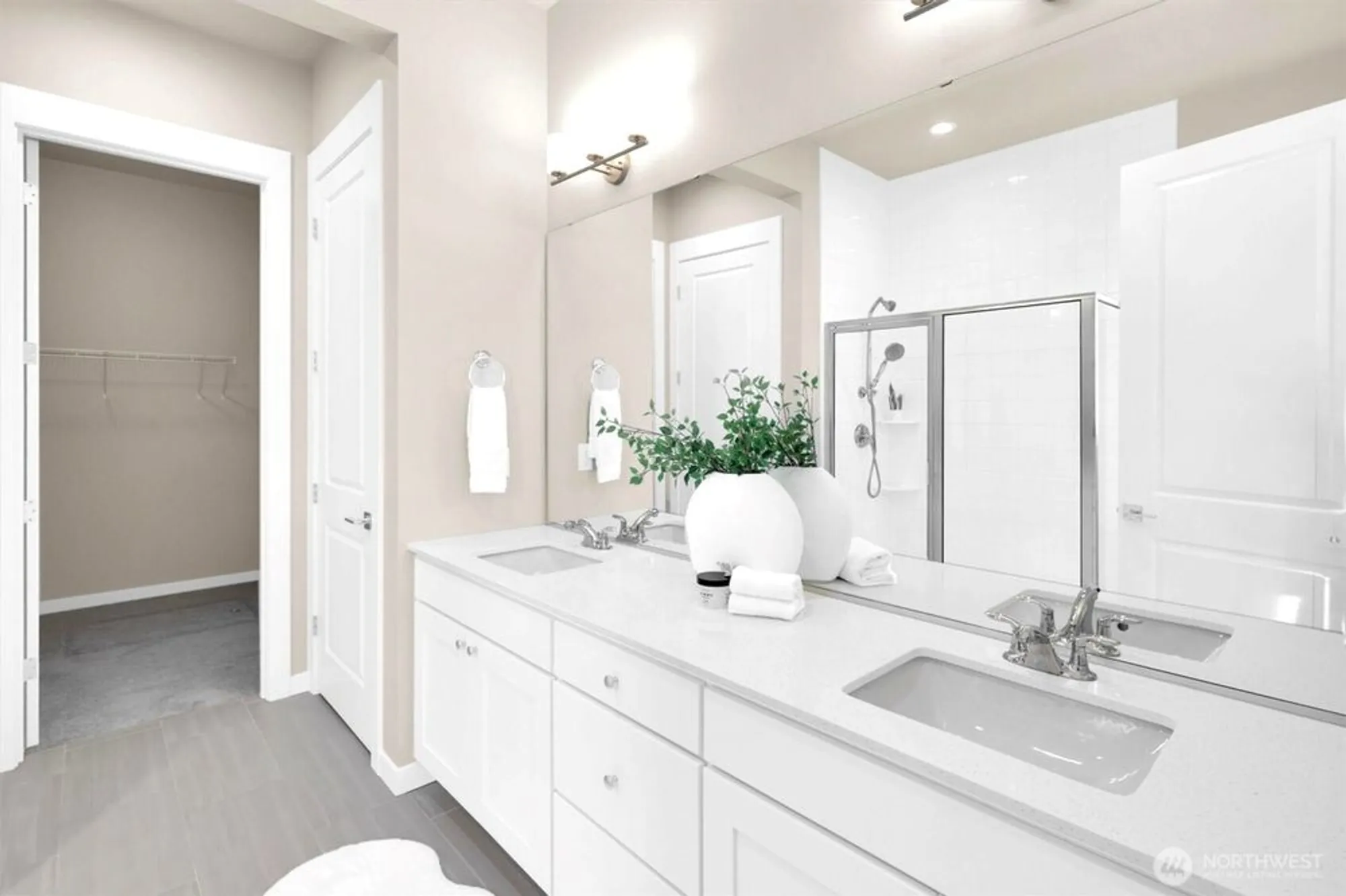 Property Slideshow image 12 of 39 | 23612 se aspen st, Black Diamond, WA, 98010